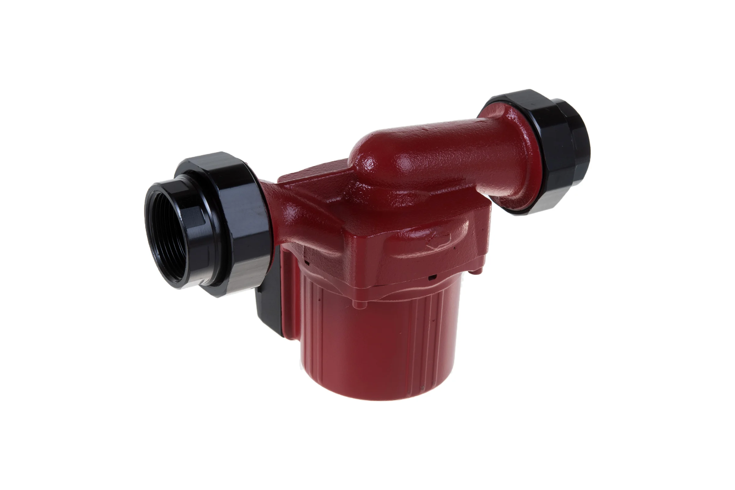 Циркуляционный насос UNIPUMP UPС 32-60 180 15467