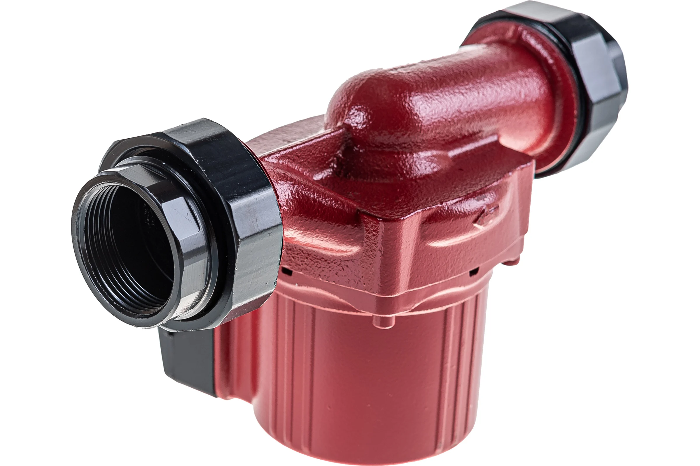 Циркуляционный насос UNIPUMP UPС 32-60 180 15467