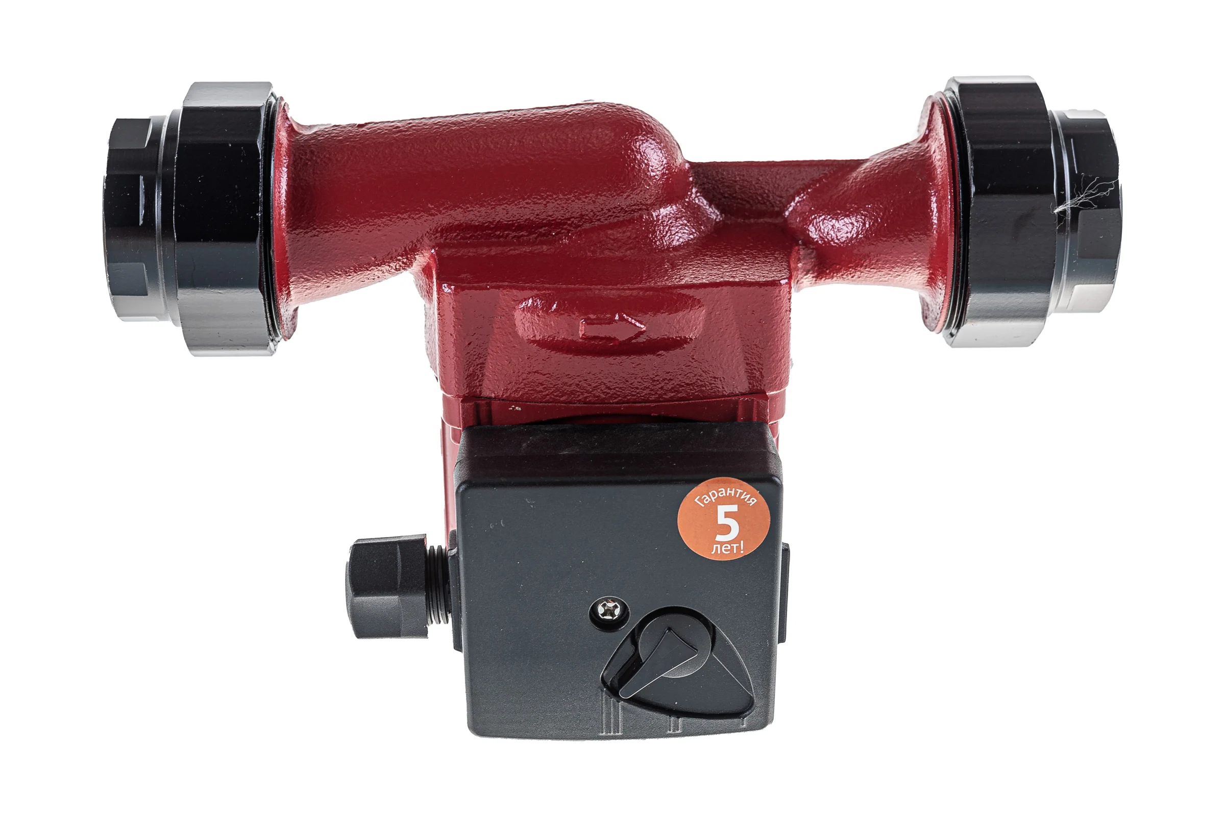 Циркуляционный насос UNIPUMP UPС 32-60 180 15467