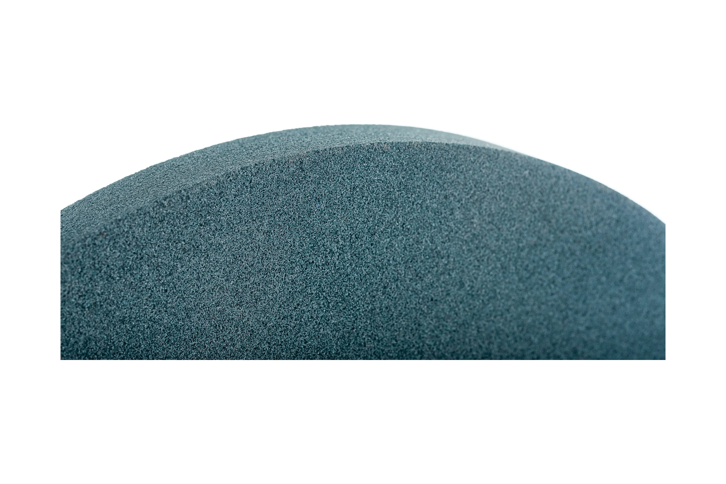 Круг точильный 205x15.88х19 мм GC120 Makita B-52021