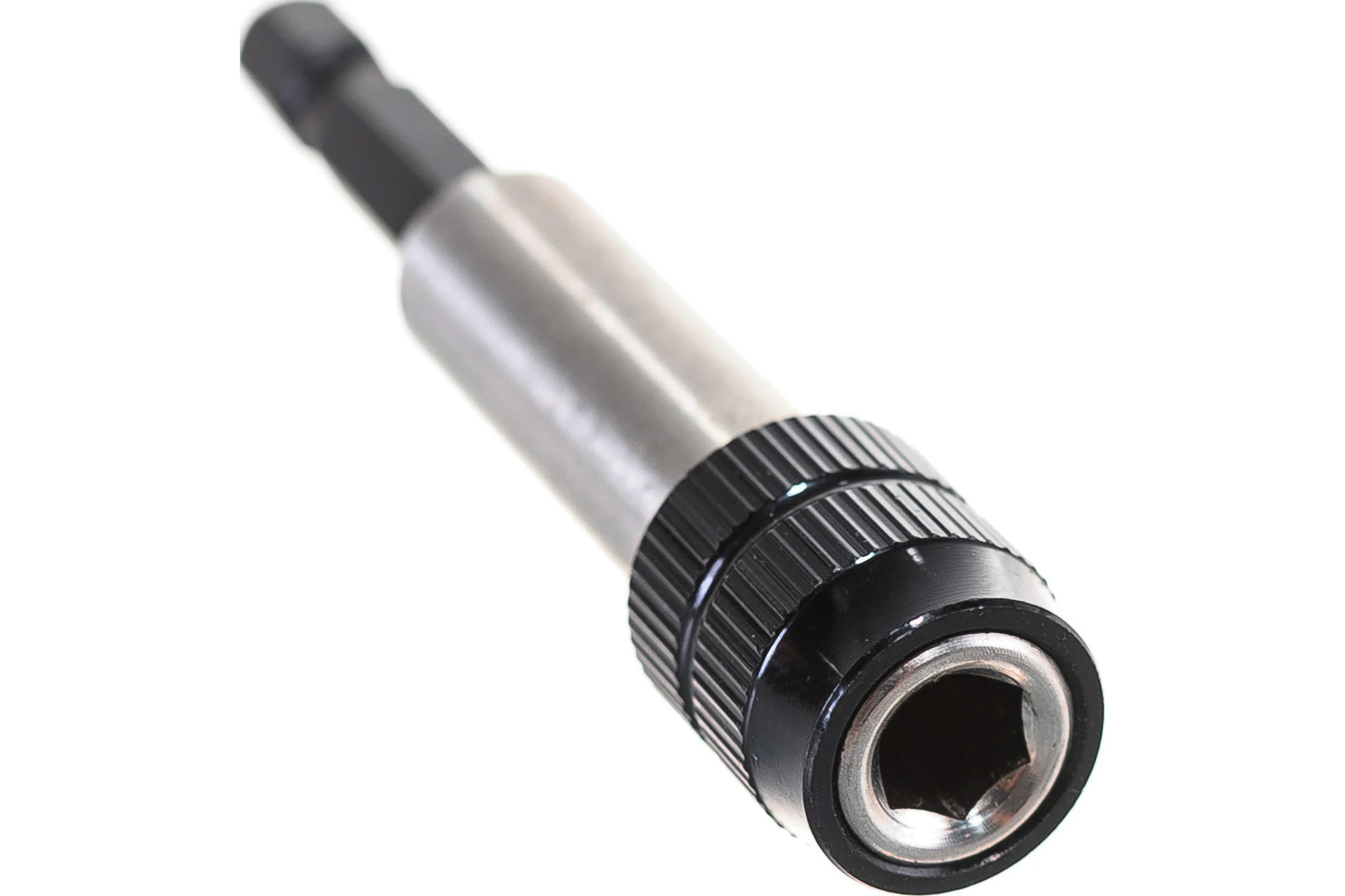 Держатель бит 1/4" 75 мм BOVIDIX 5483375