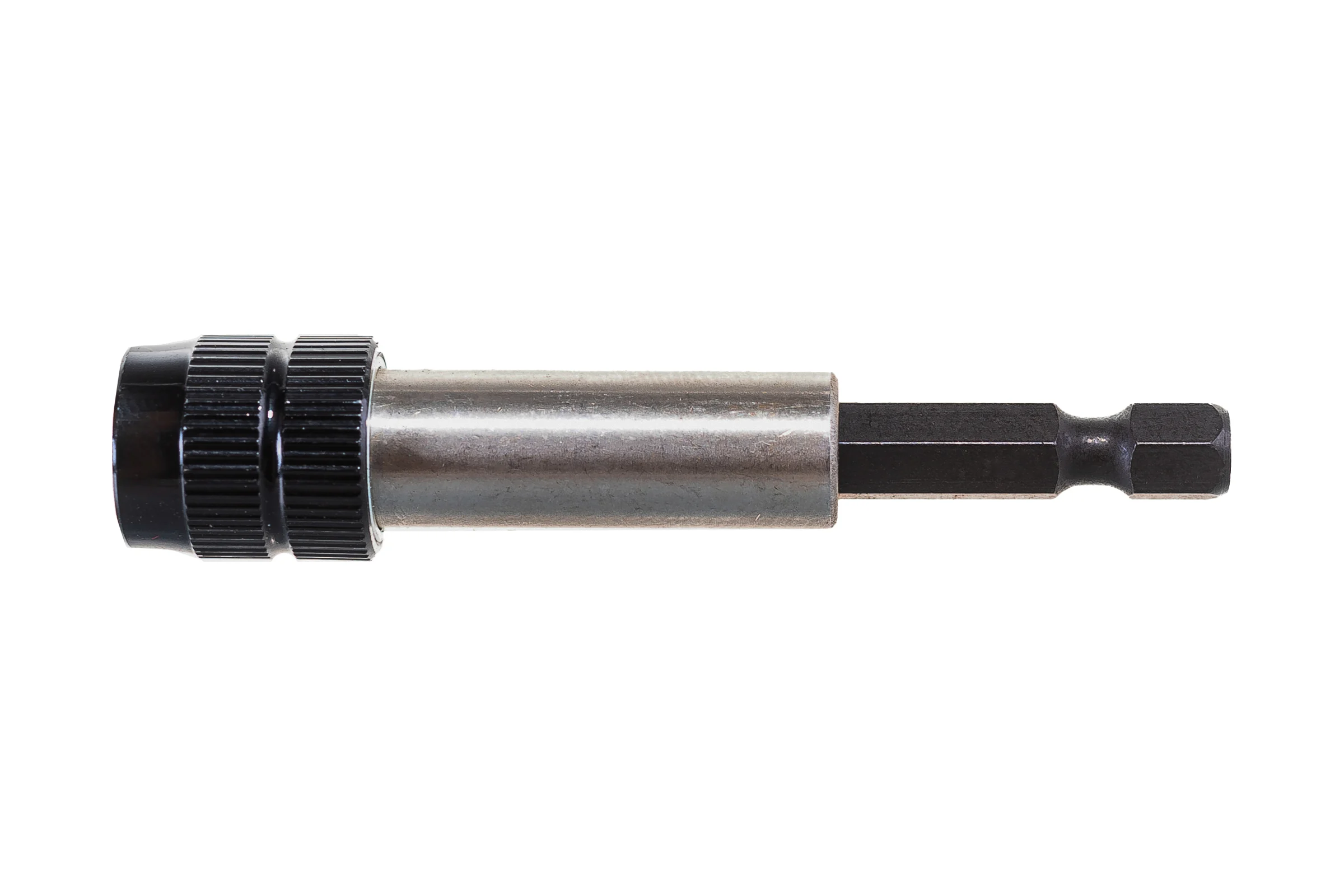 Держатель бит 1/4" 75 мм BOVIDIX 5483375