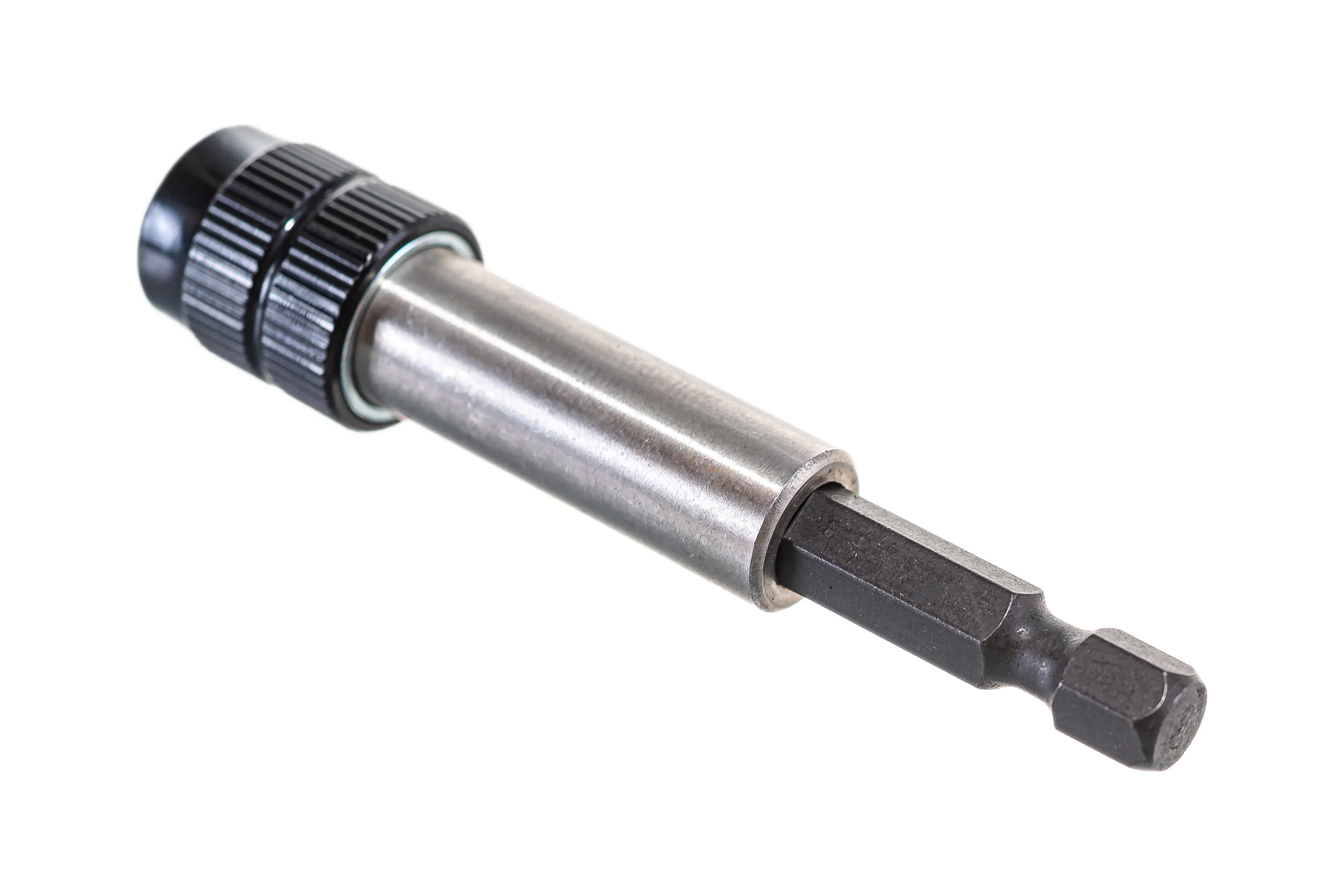 Держатель бит 1/4" 75 мм BOVIDIX 5483375