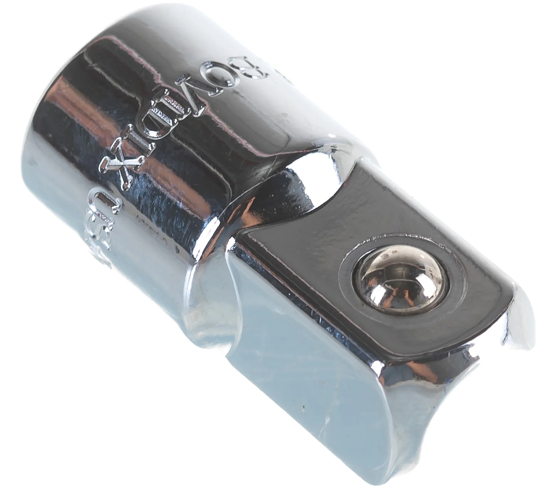 Адаптер 3/8"-1/2" BOVIDIX 5300201