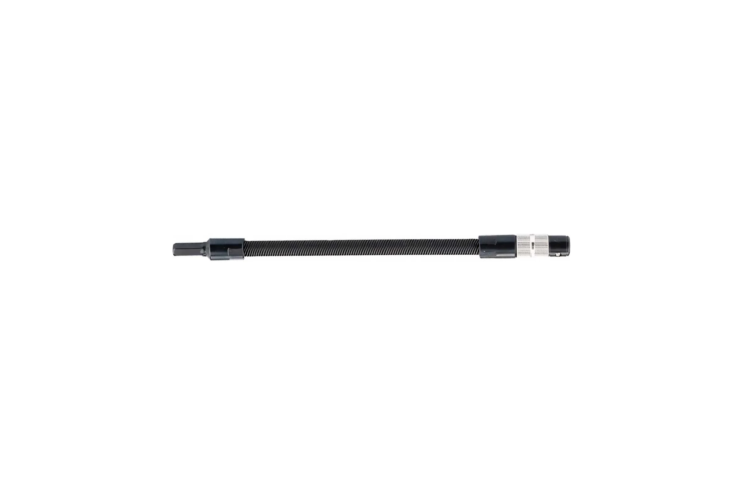 Гибкий переходник для бит, 190 мм, 1/4" GROSS 11369