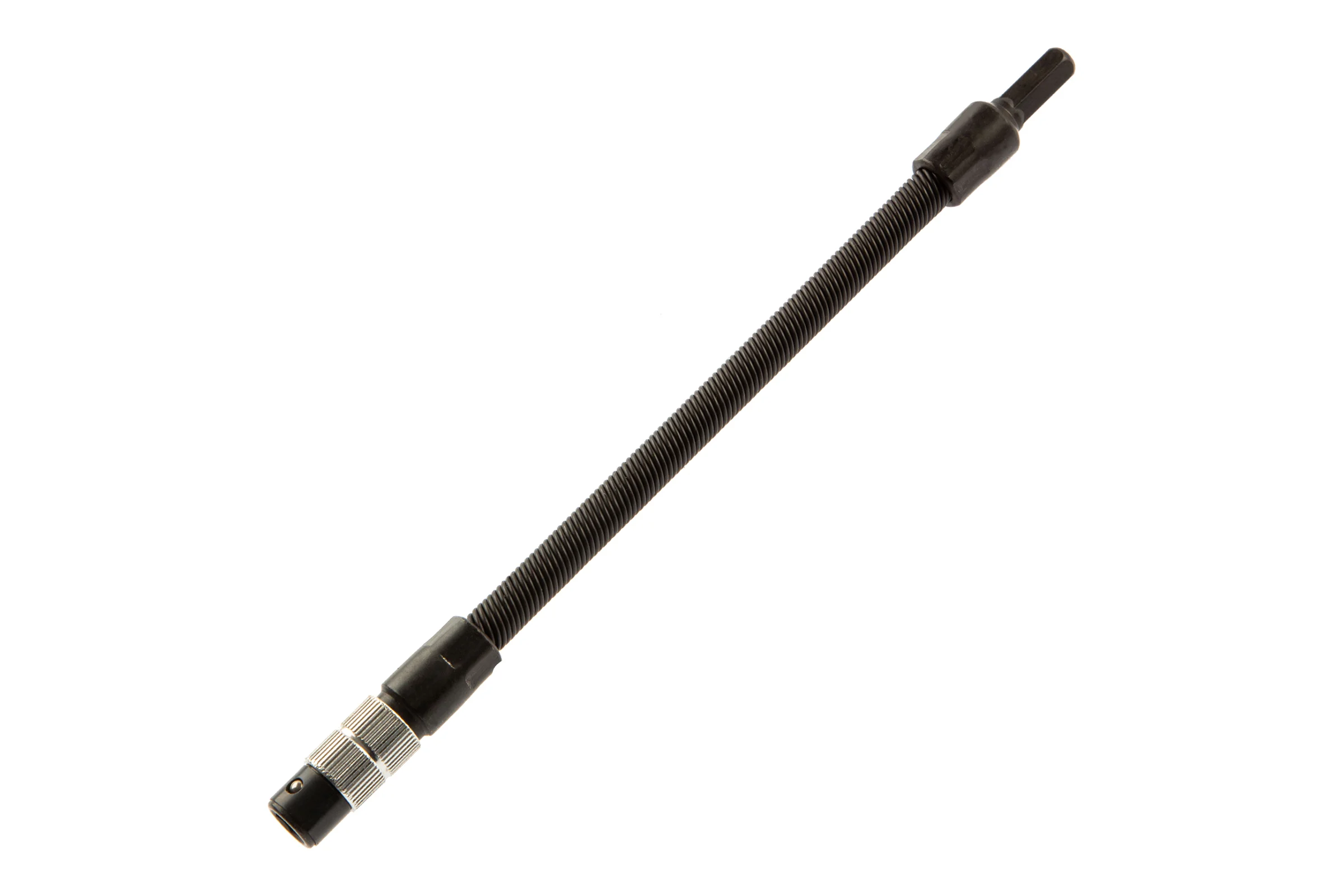 Гибкий переходник для бит, 190 мм, 1/4" GROSS 11369
