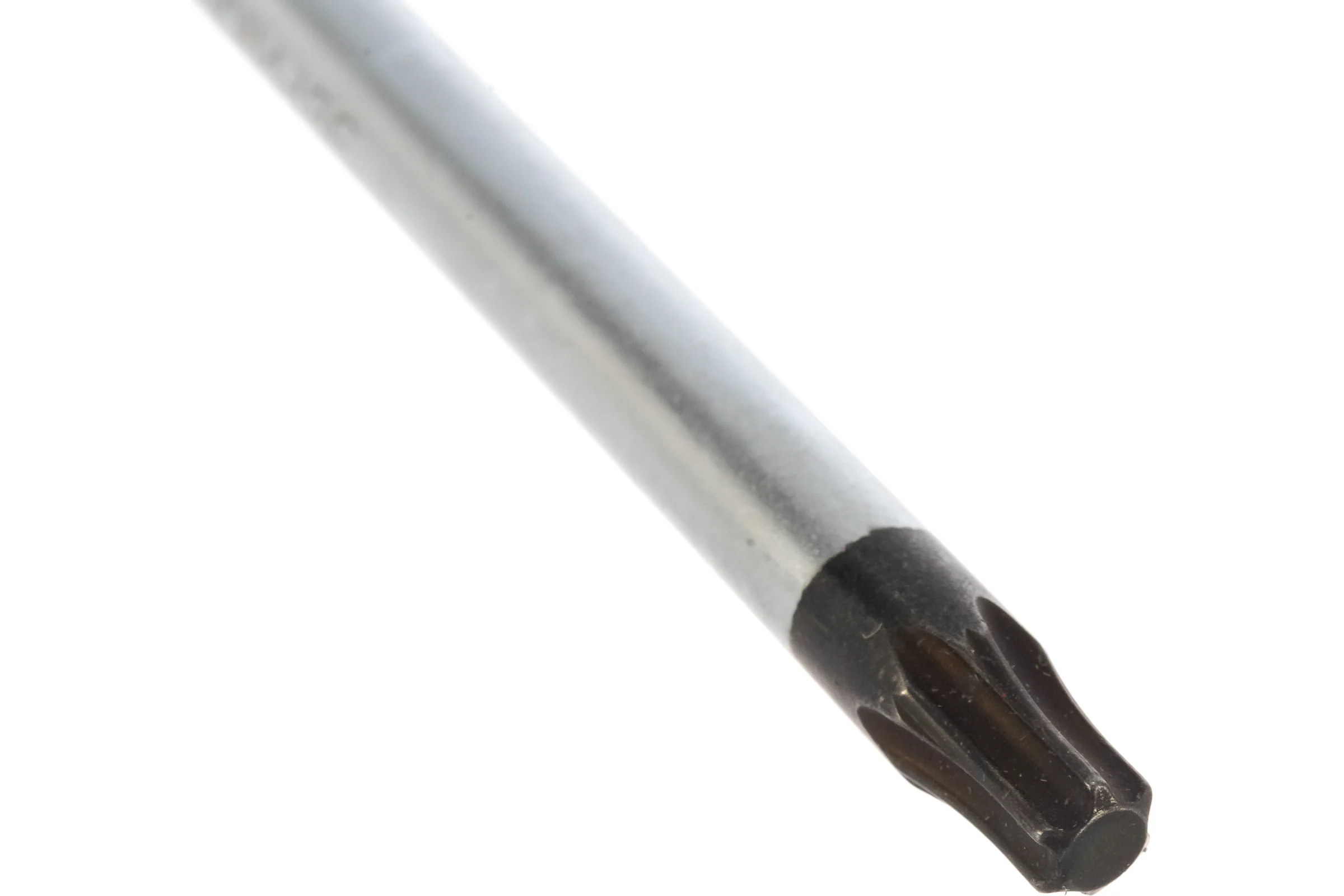 Отвертка TORX Эврика T27х125мм магнитная ER-7DT-05 988157