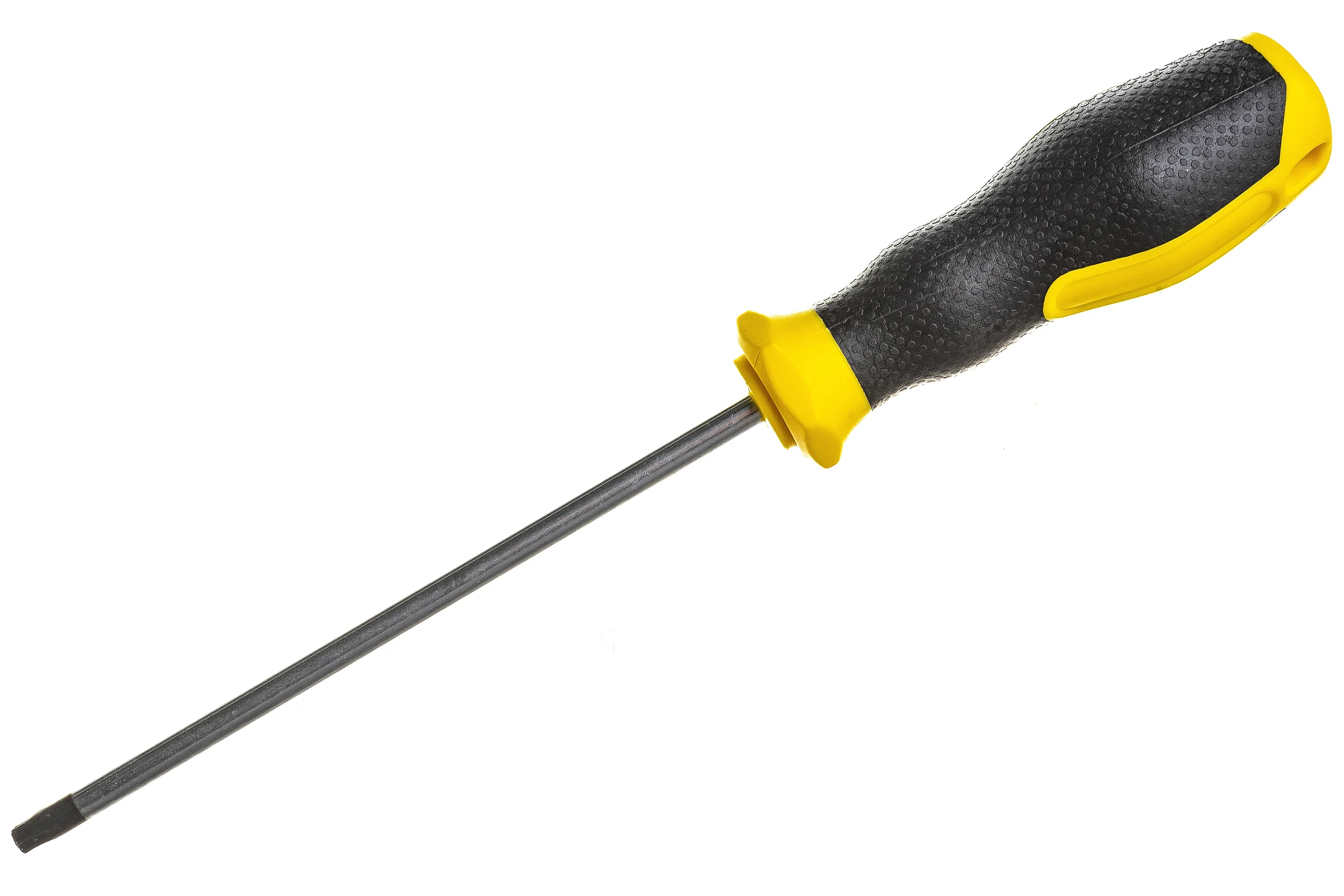 Отвертка TORX Эврика T30х150мм магнитная ER-1DT-06 988210