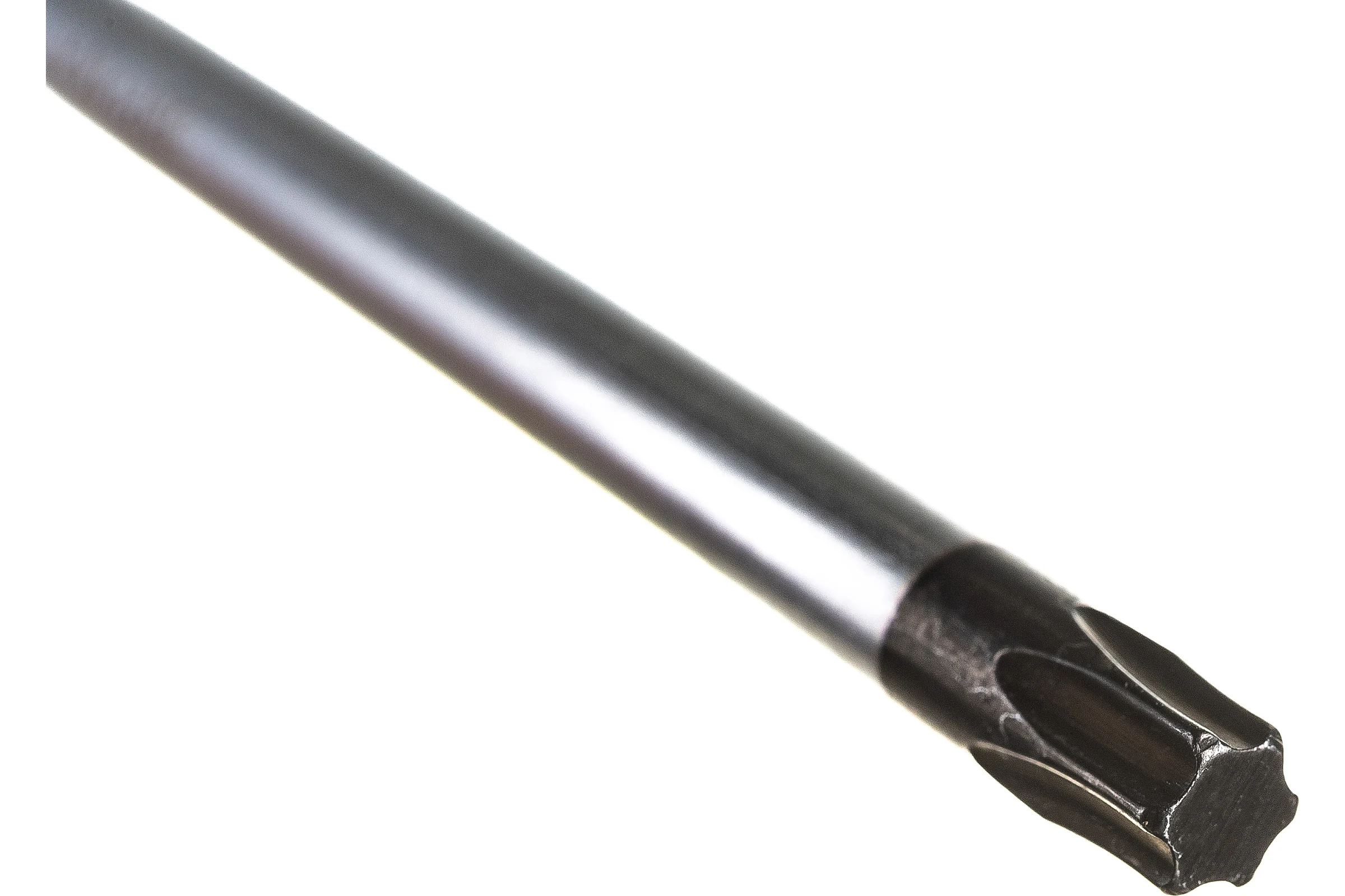 Отвертка TORX Эврика T30х150мм магнитная ER-1DT-06 988210