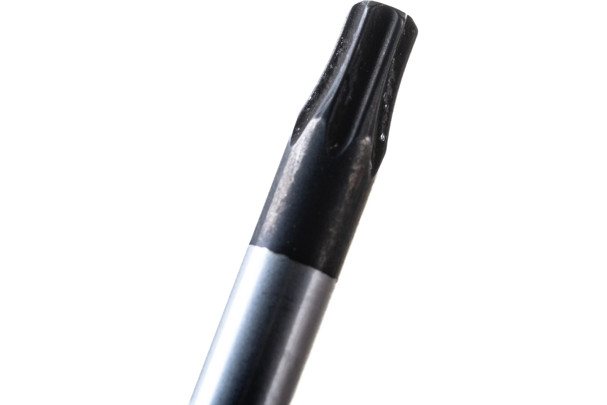 Отвертка TORX Эврика T20х150мм 5мм магнитная ER-1DT-07 456605