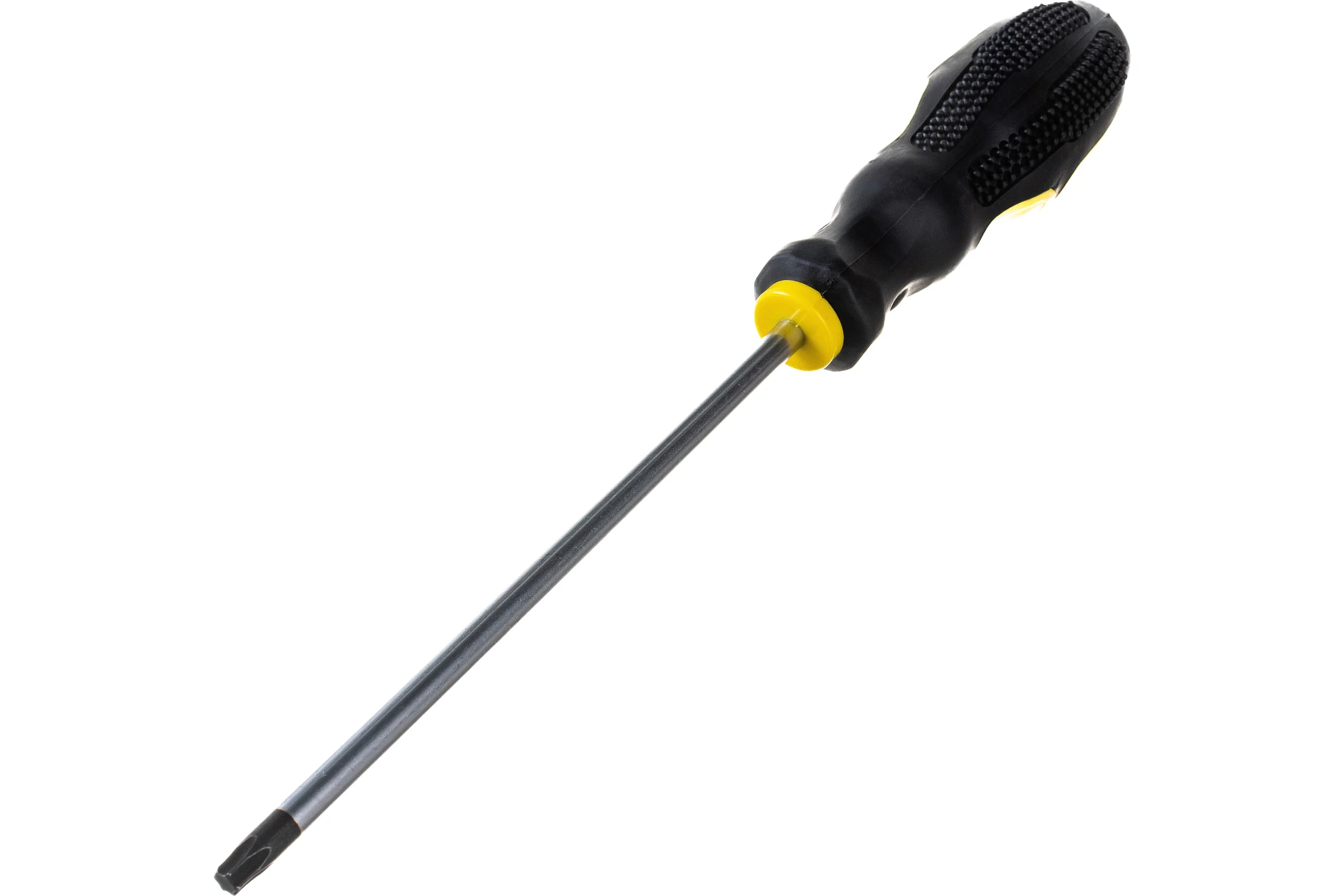 Отвертка TORX Эврика T30х150мм 6мм магнитная ER-7DT-06 988158