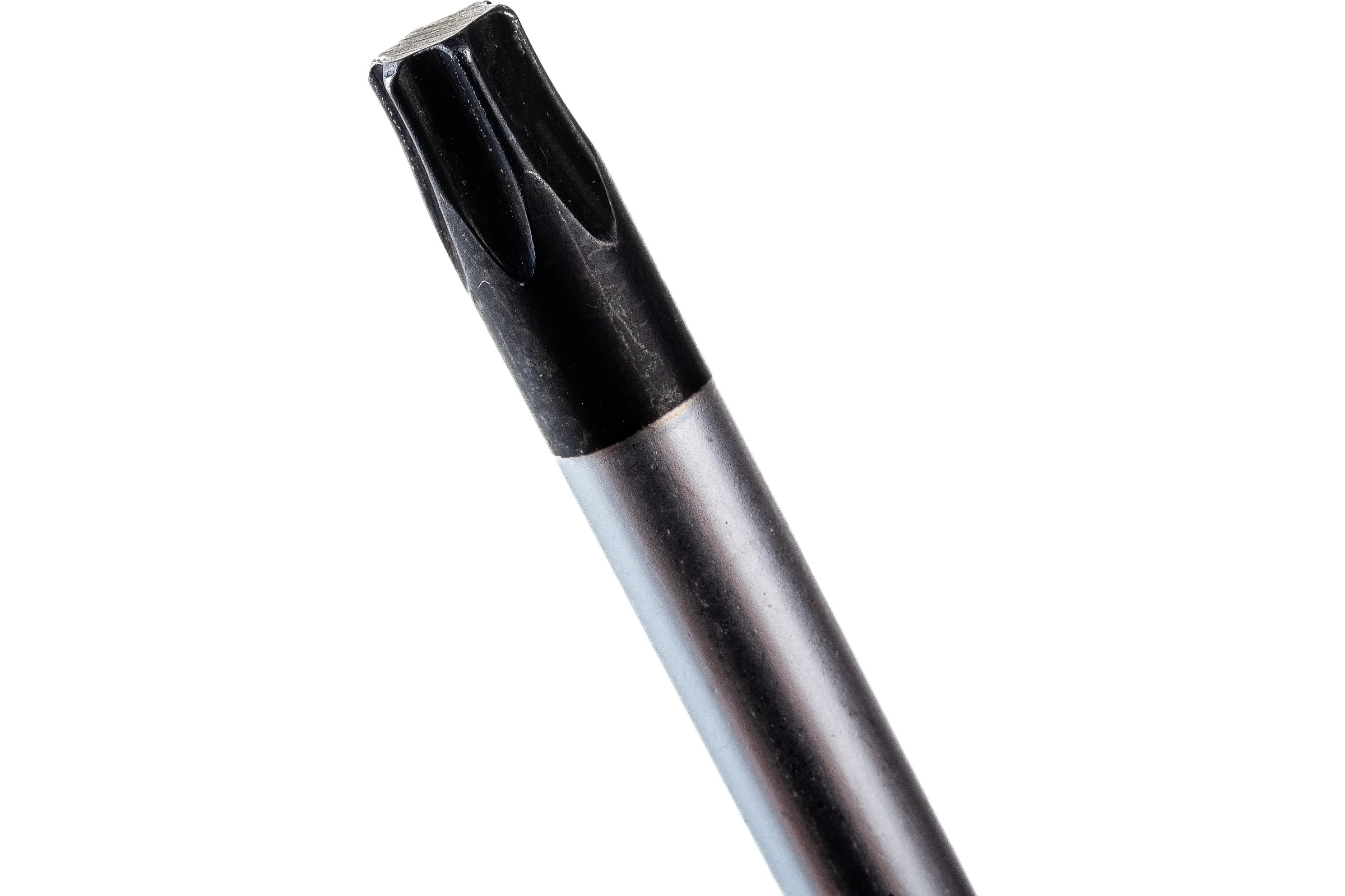 Отвертка TORX Эврика T30х150мм 6мм магнитная ER-7DT-06 988158