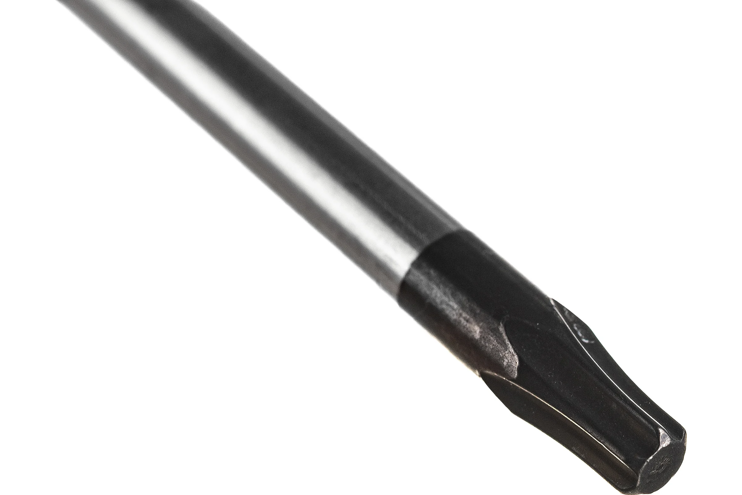 Отвертка TORX Эврика T20х150мм 5мм магнитная с держателем ER-1DT-07H 456606