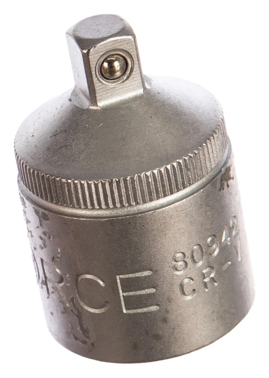 Адаптер FORCE 80942