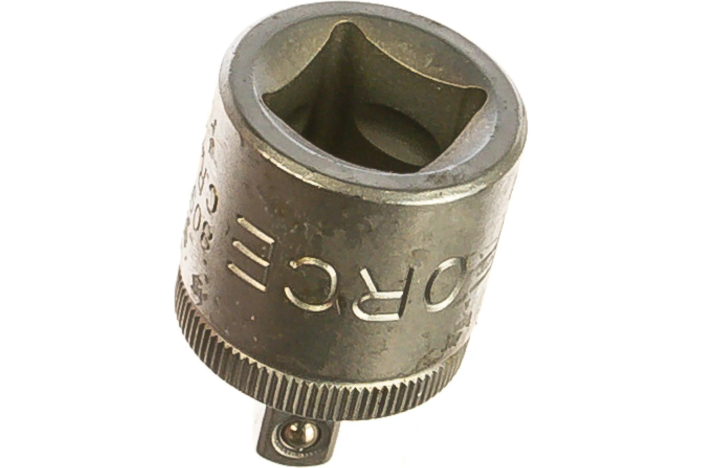 Адаптер FORCE 80942