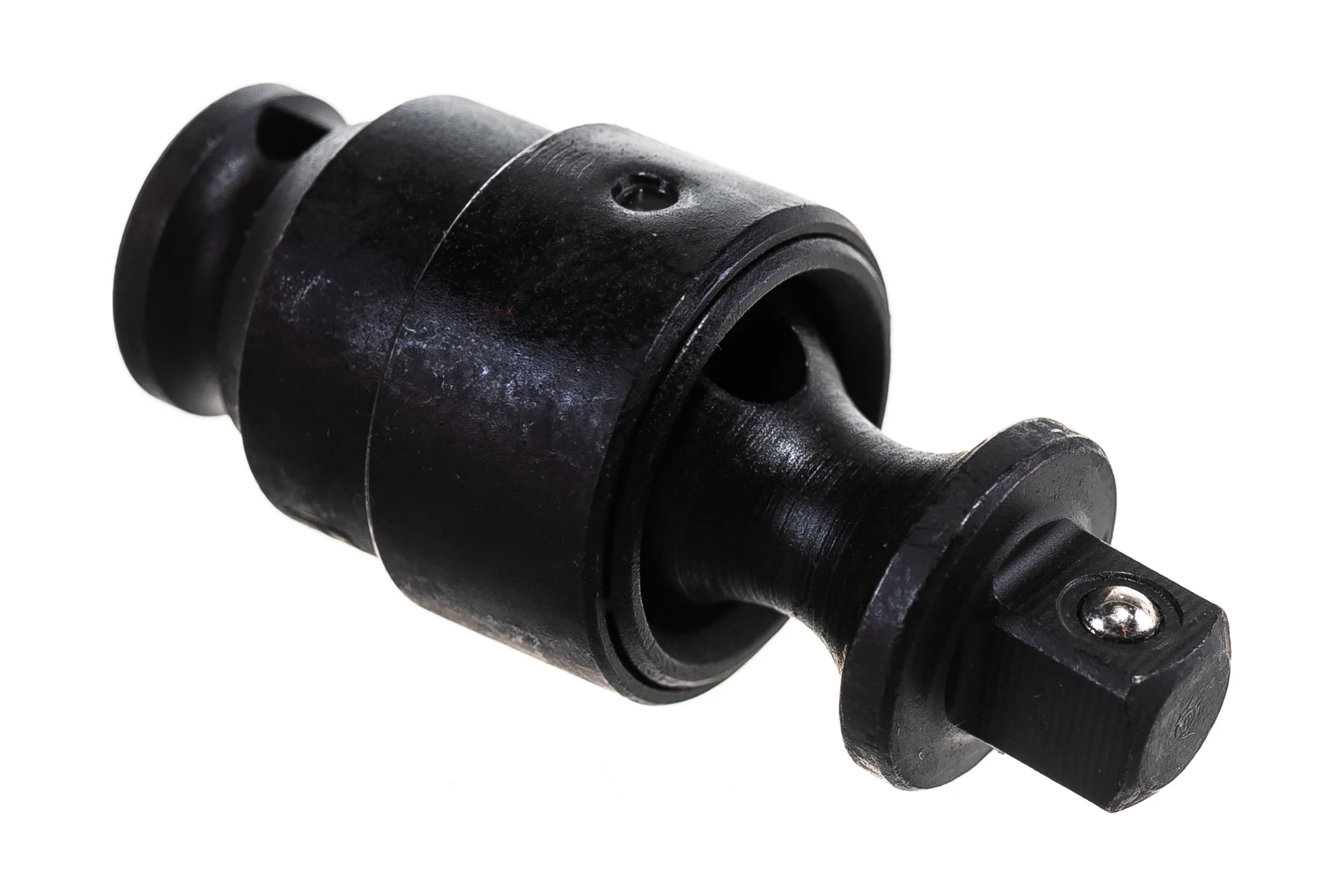 Кардан ударный FORCE 80521MPB