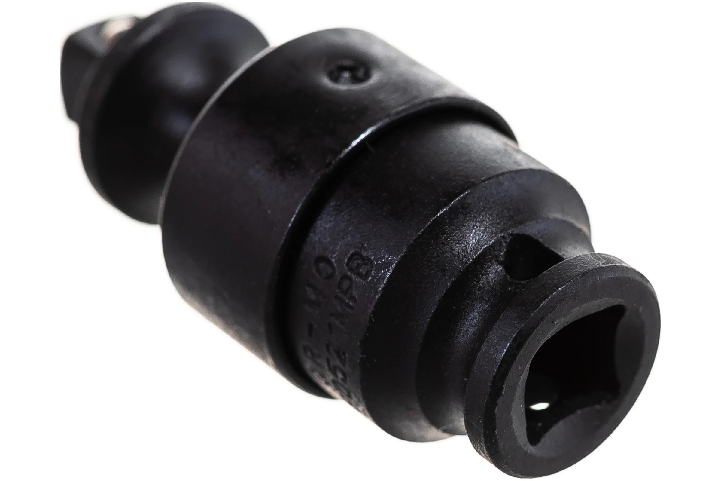 Кардан ударный FORCE 80521MPB