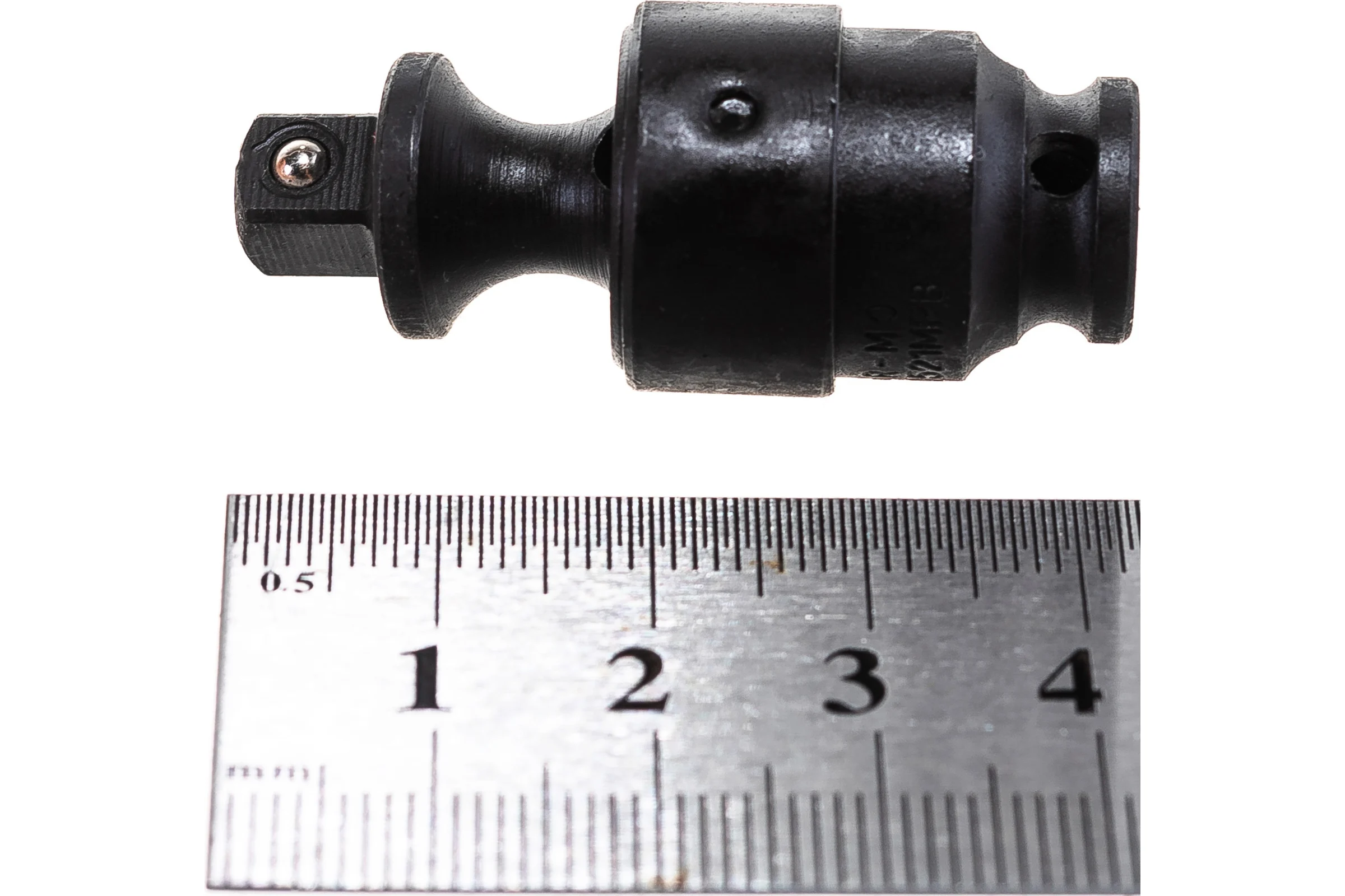Кардан ударный FORCE 80521MPB