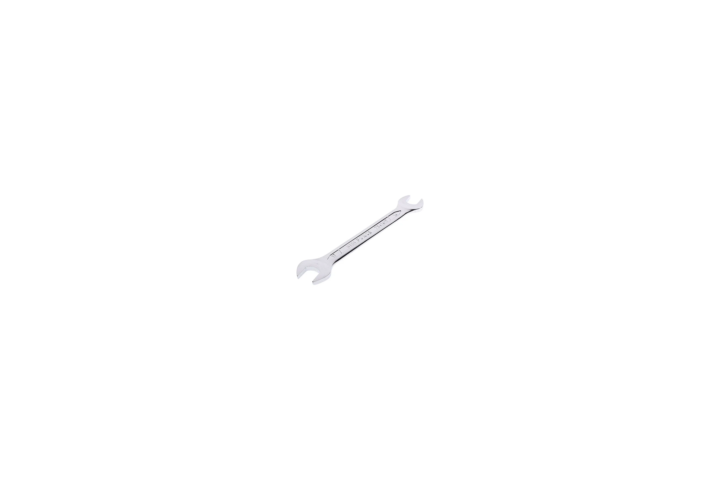 Рожковый ключ Rockforce 14х17мм RF-7541417(11837)