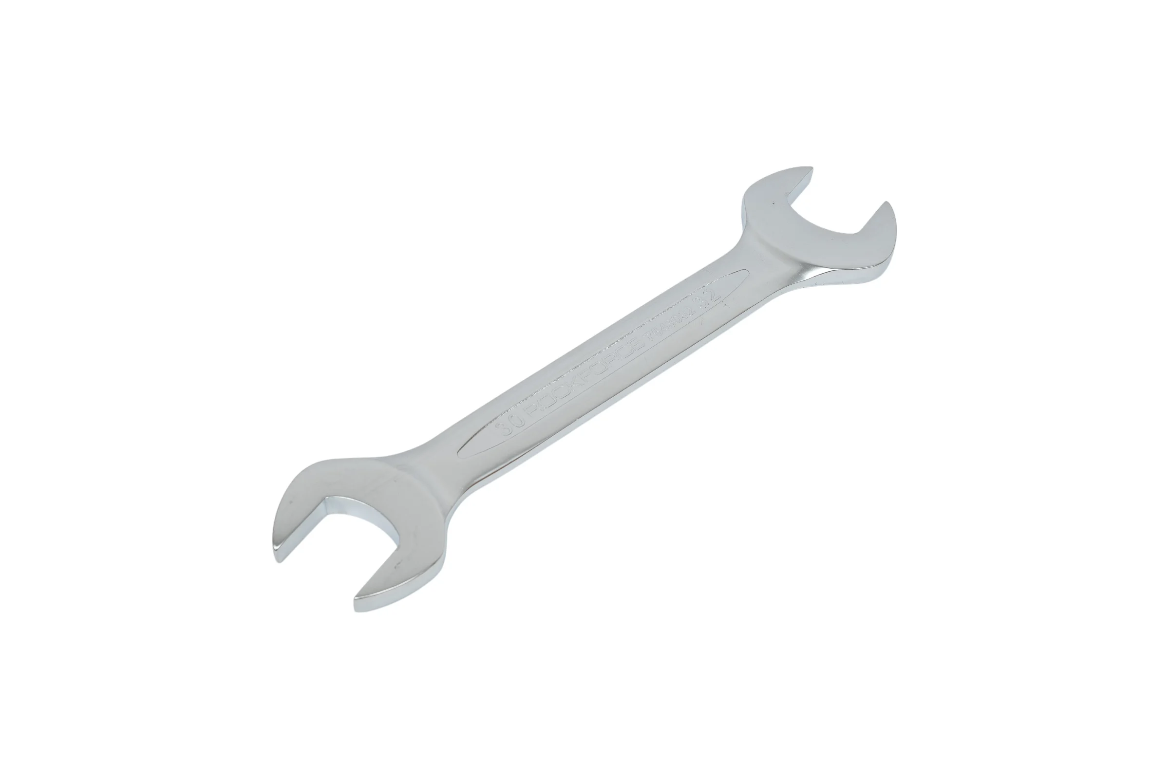 Рожковый ключ Rockforce 30х32мм RF-7543032(11531)