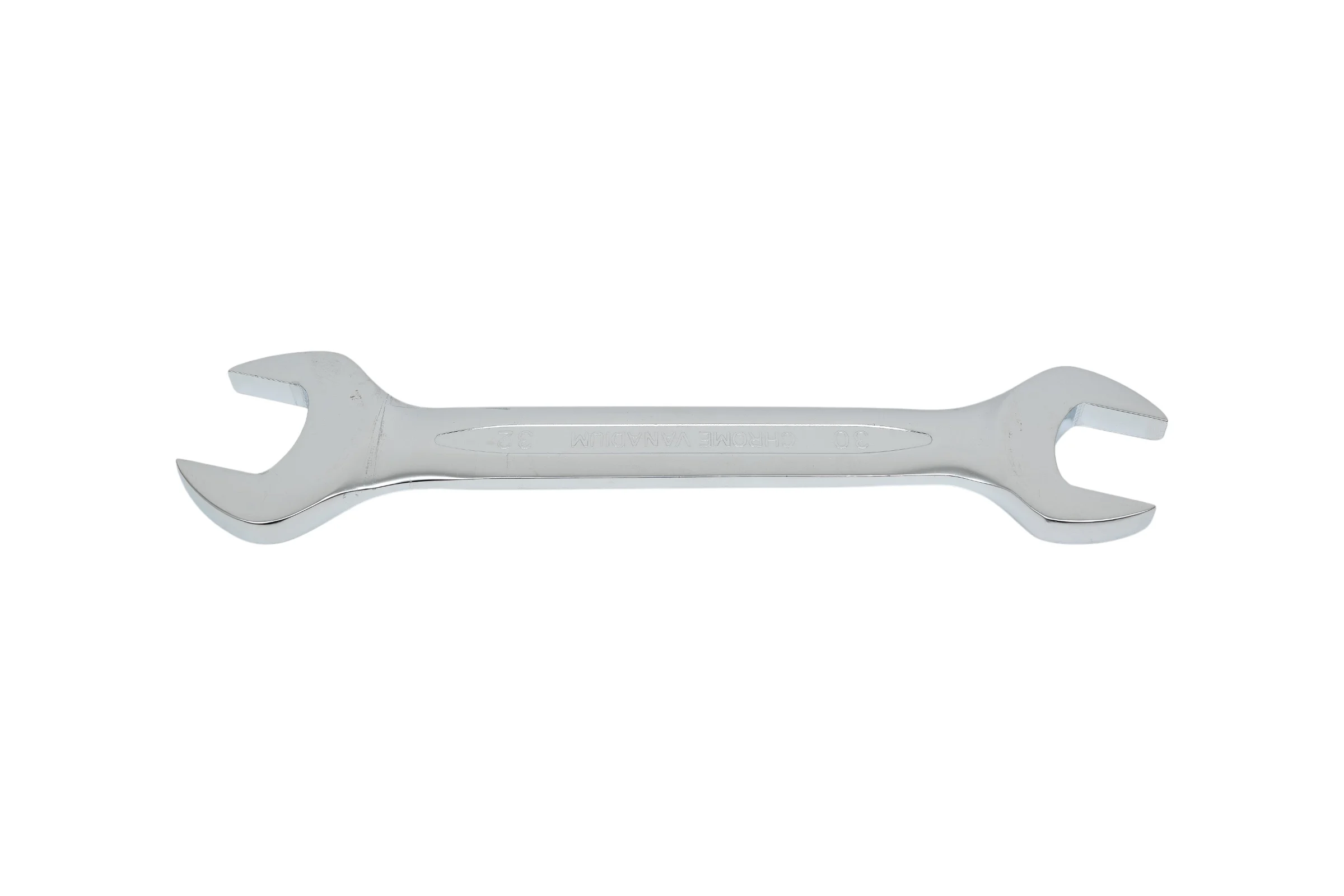 Рожковый ключ Rockforce 30х32мм RF-7543032(11531)
