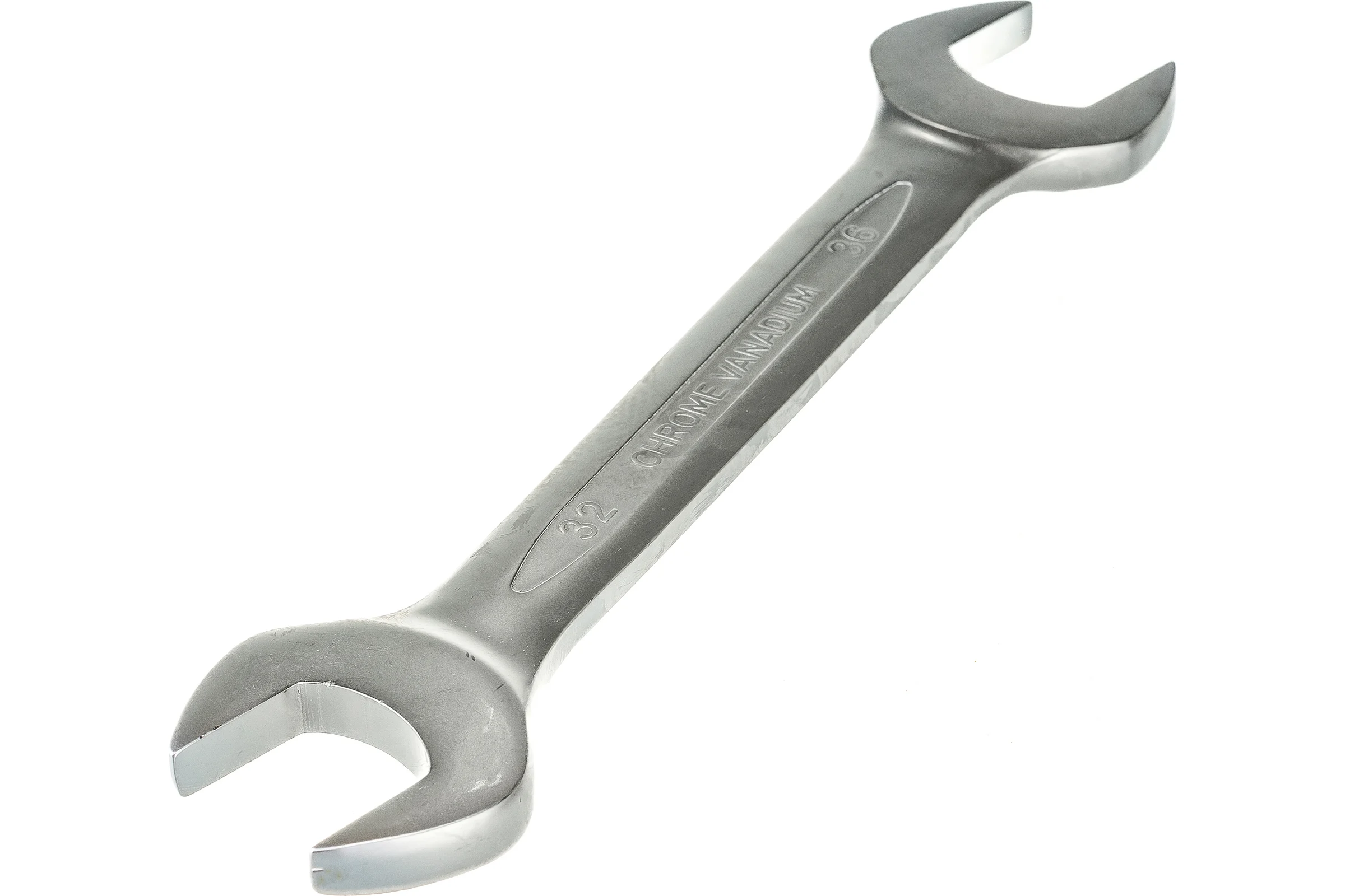 Рожковый ключ Forsage 32х36мм F-7543236(9952)
