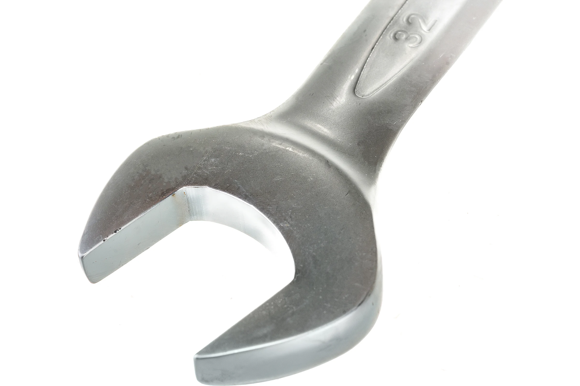 Рожковый ключ Forsage 32х36мм F-7543236(9952)