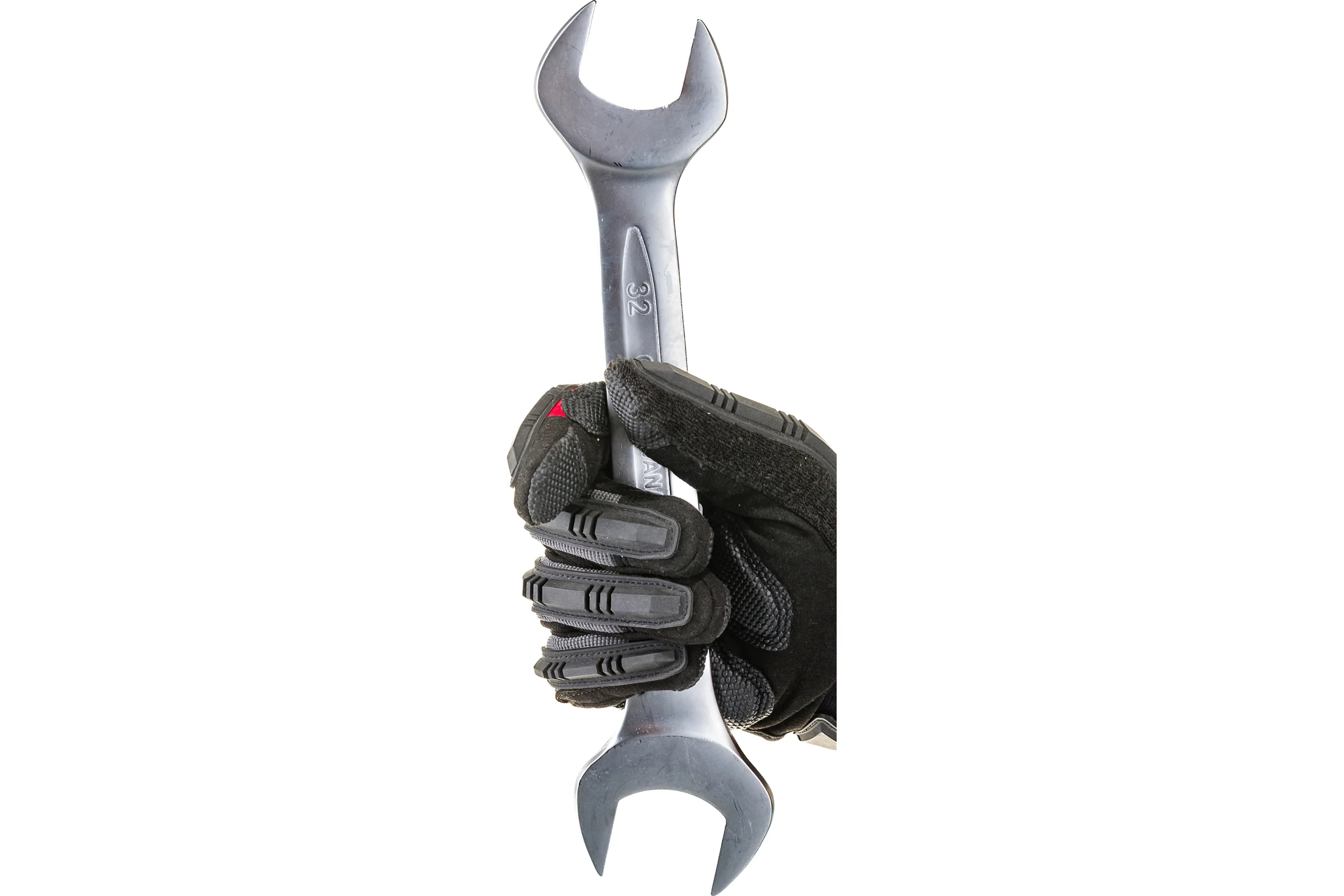 Рожковый ключ Forsage 32х36мм F-7543236(9952)