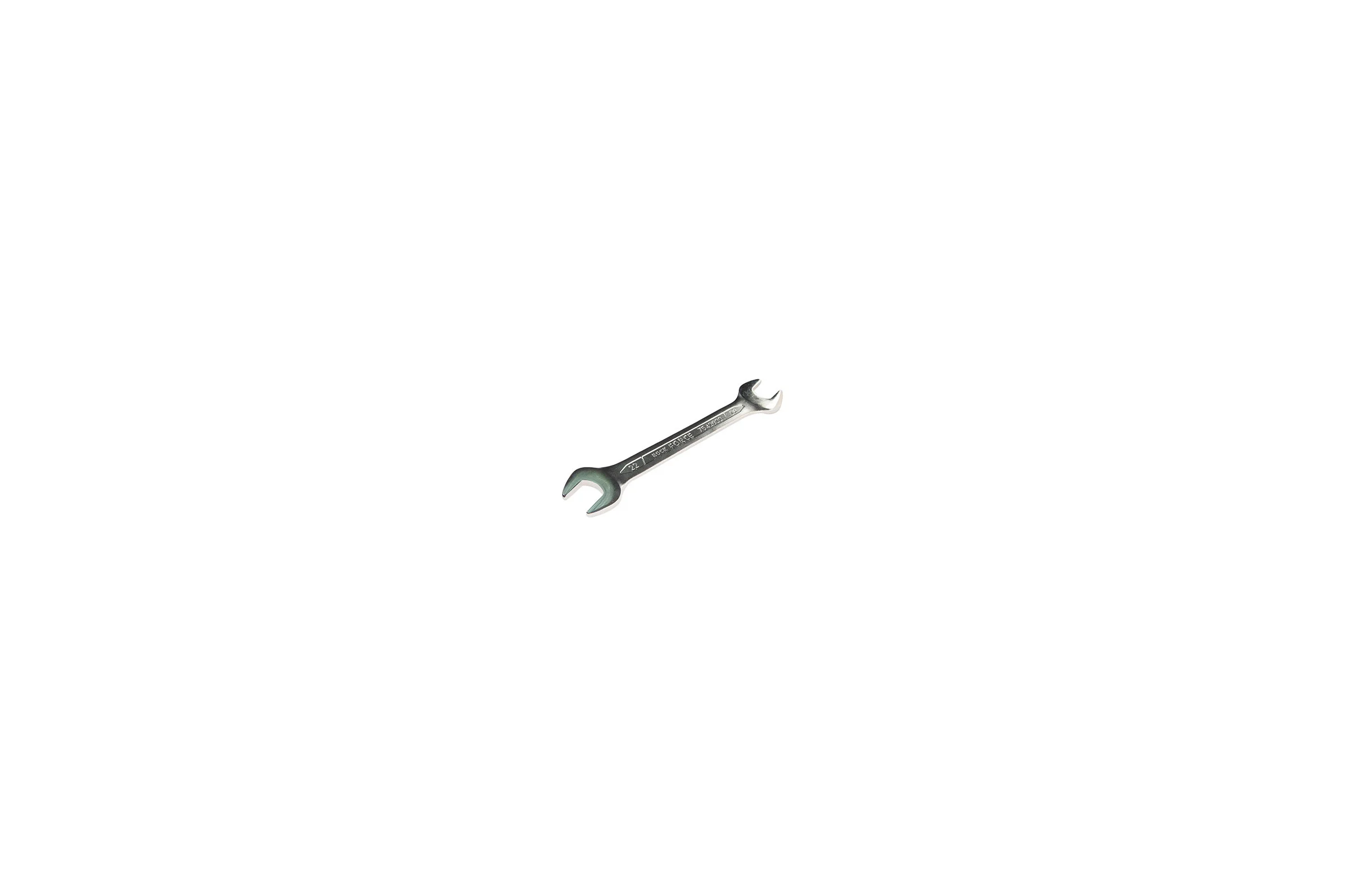 Рожковый ключ Rockforce 20х22мм RF-7542022(11528)
