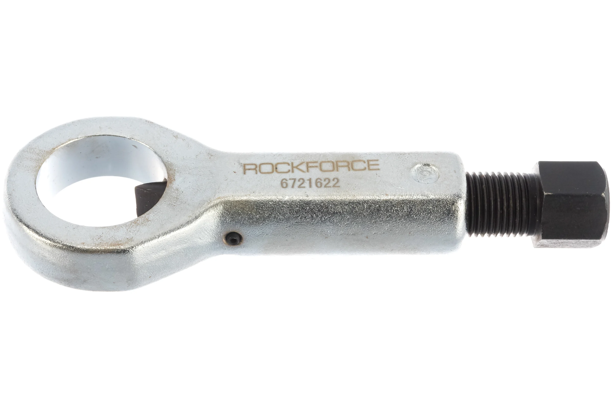 Гайкоруб ROCKFORCE 16-22 мм RF-6721622(3567)