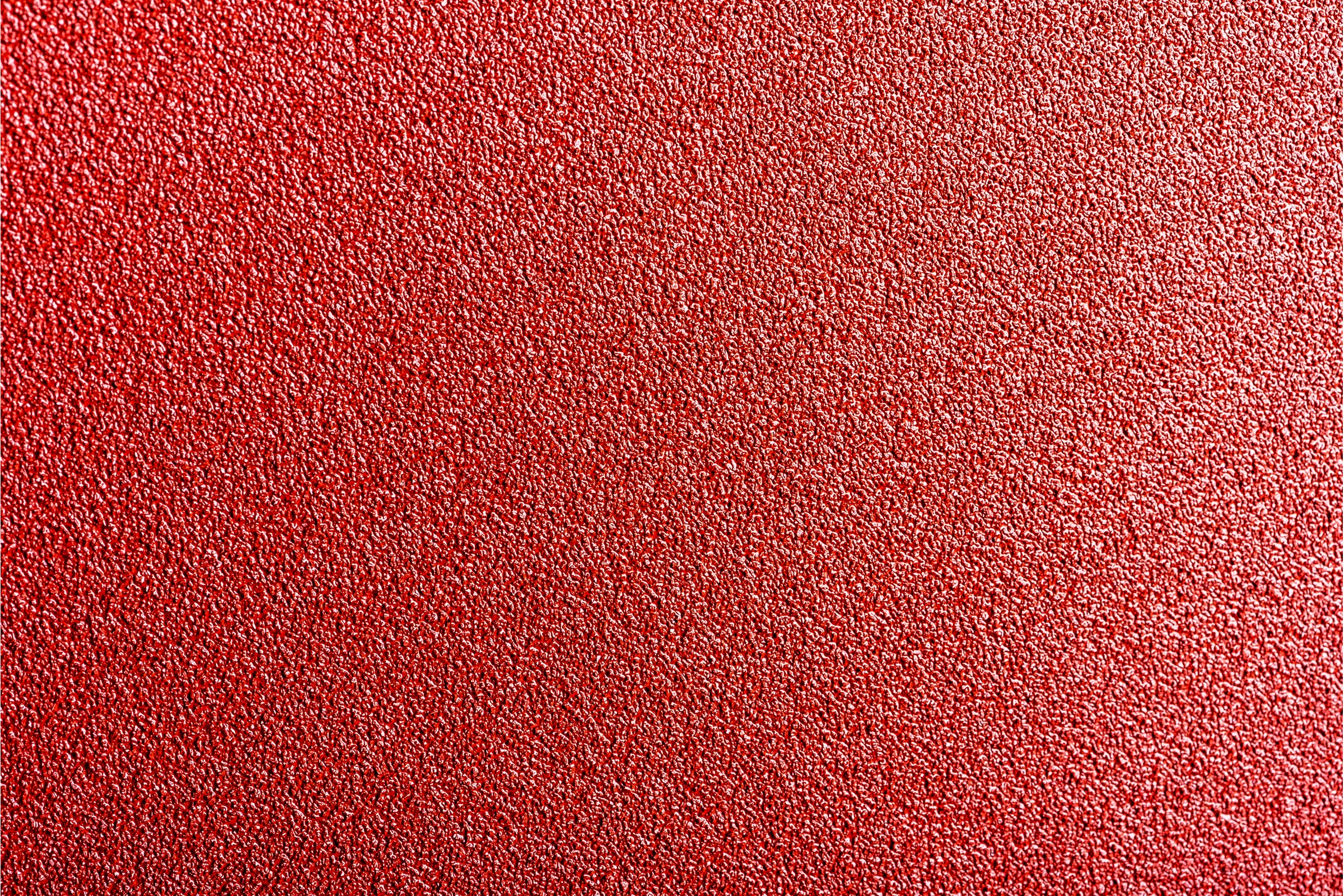 Диск шлифовальный (5 шт; 228 мм; Р100) BELMASH SD007A