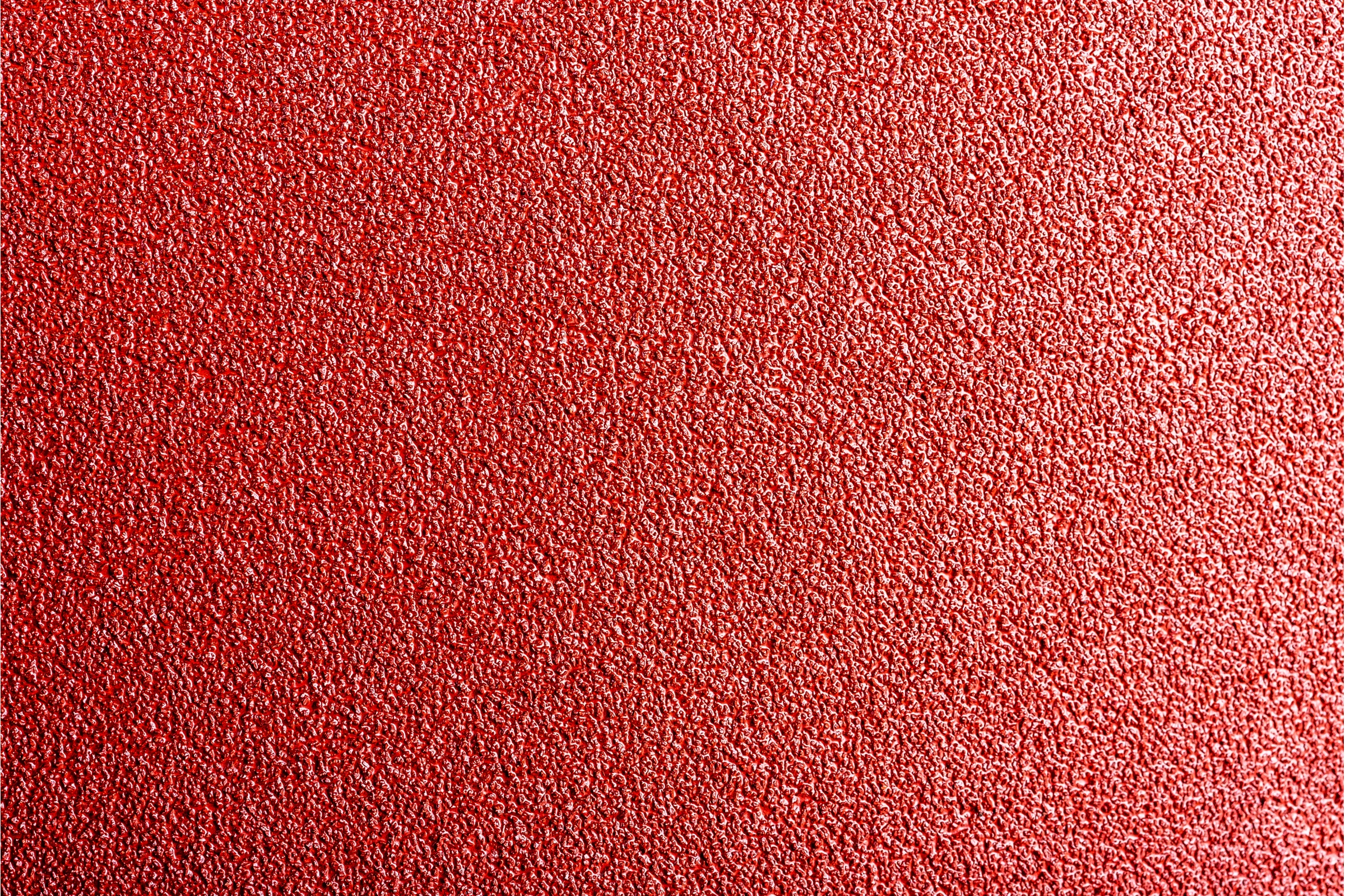 Диск шлифовальный (5 шт; 150 мм; Р80) BELMASH SD001A