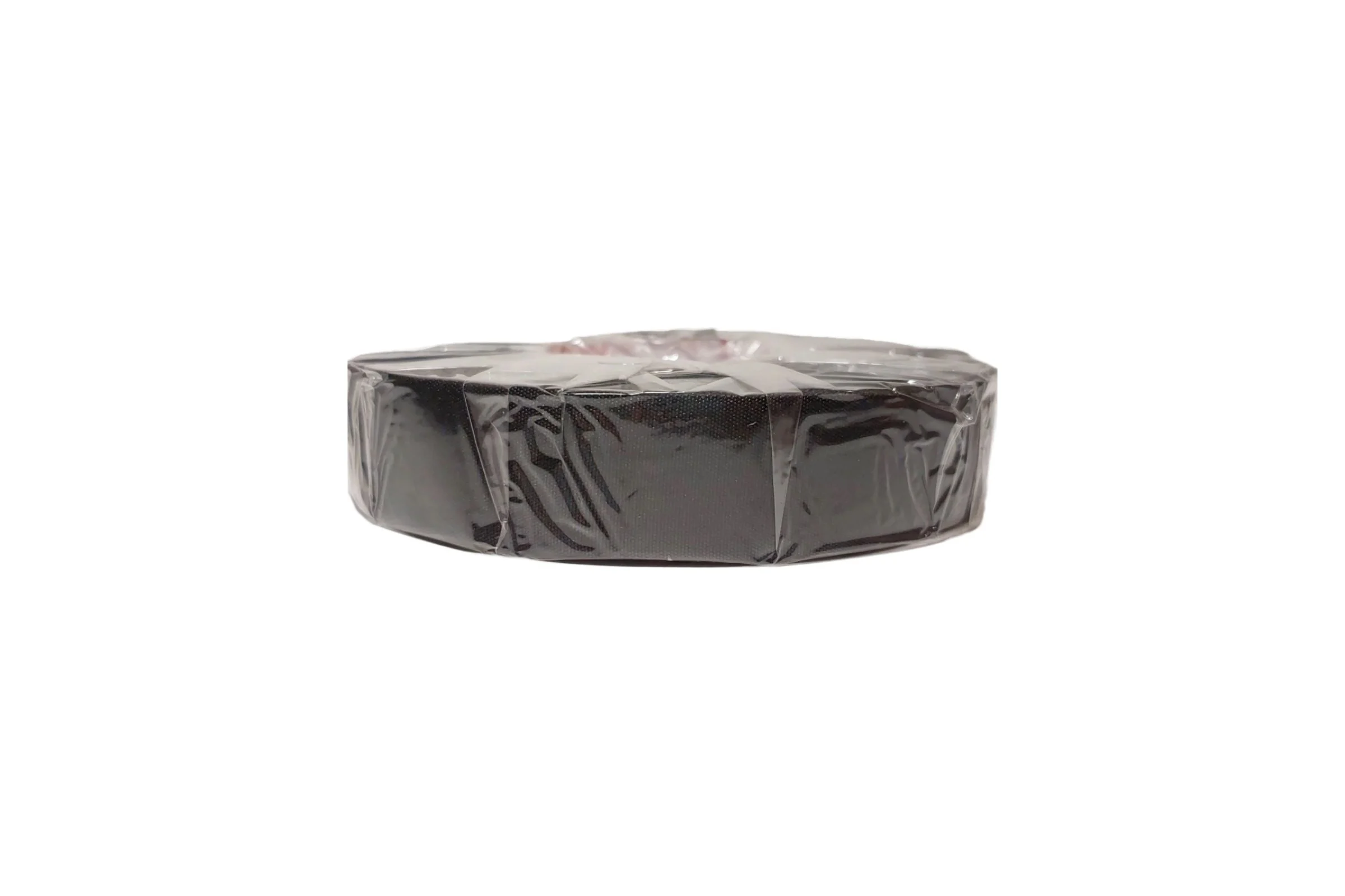 Тканевая подкапотная изолента Terminator Izt 1925 fabric, 19мм х 25м, толщина 0,25мм 2000832
