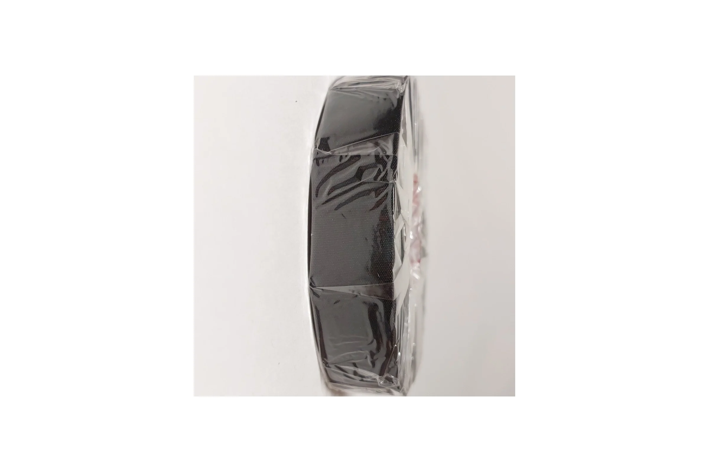 Тканевая подкапотная изолента Terminator Izt 1925 fabric, 19мм х 25м, толщина 0,25мм 2000832