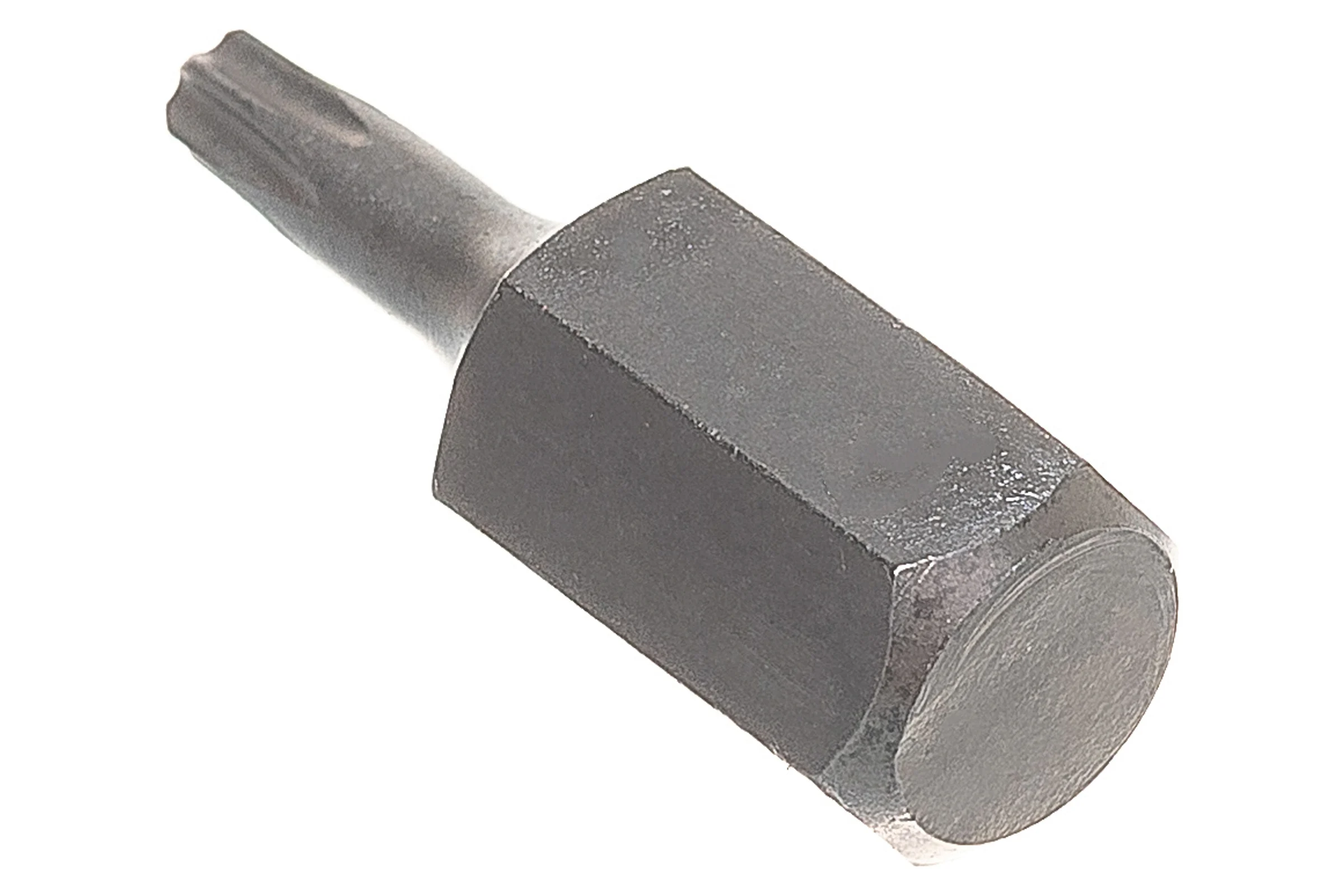 Набор бит TORX 6 шт., 30 мм АвтоDело 40636 12285