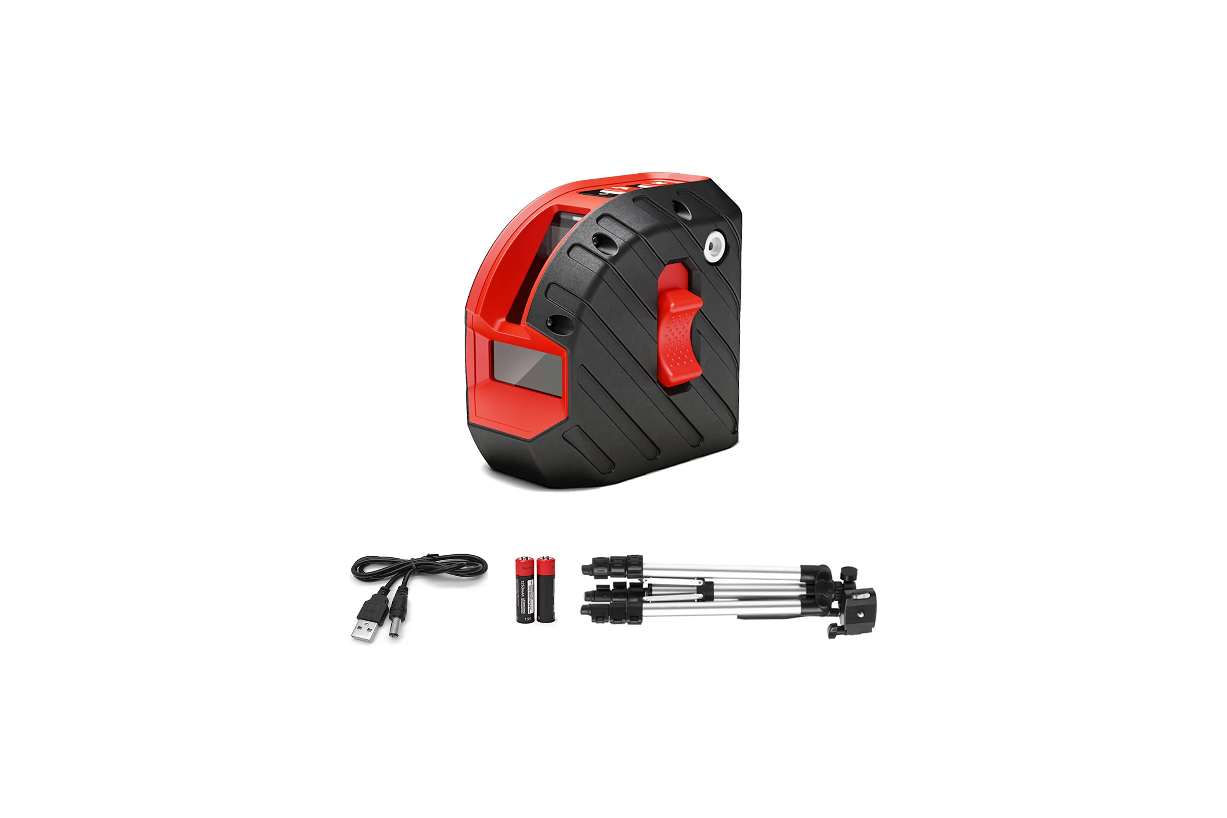 Лазерный уровень ADA ARMO 2D Professional Edition А00574