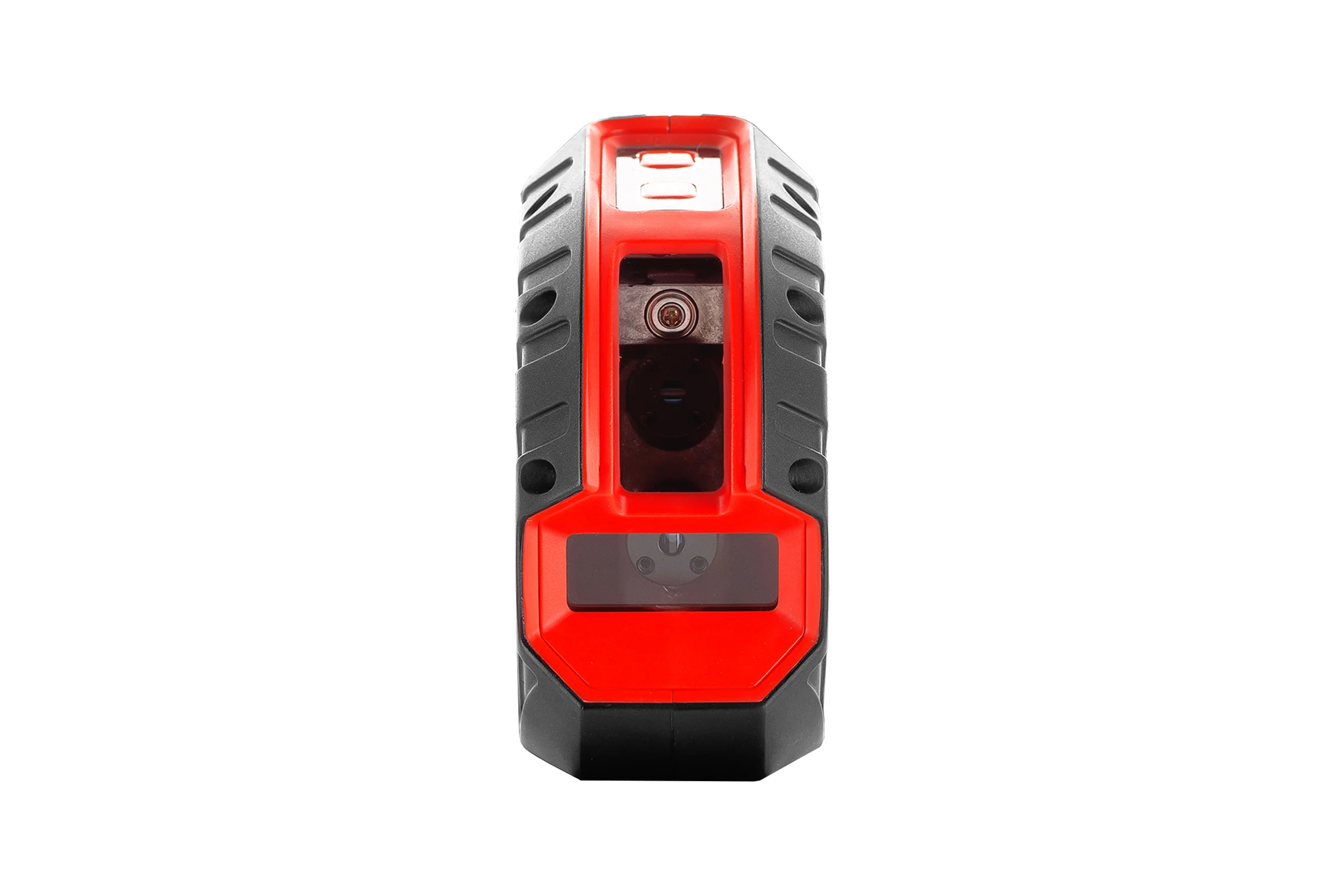 Лазерный уровень ADA ARMO 2D Professional Edition А00574