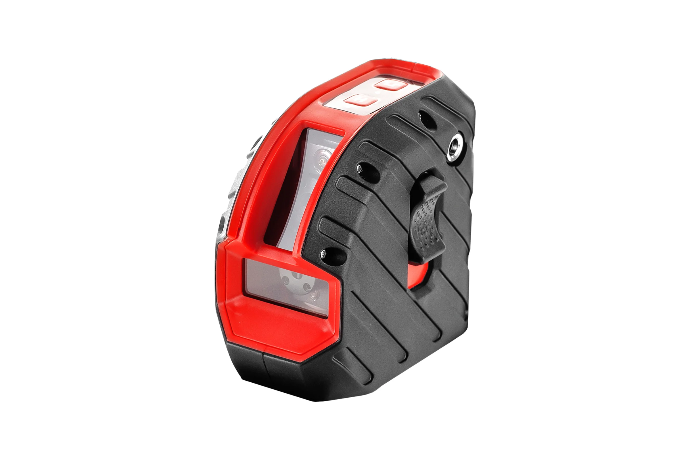 Лазерный уровень ADA ARMO 2D Professional Edition А00574