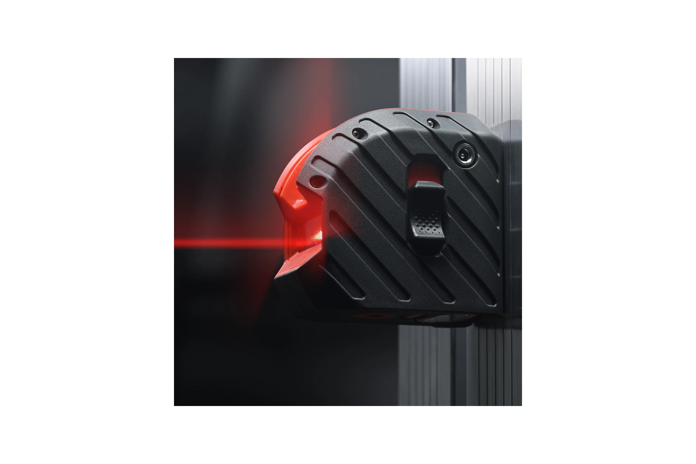 Лазерный уровень ADA ARMO 2D Professional Edition А00574