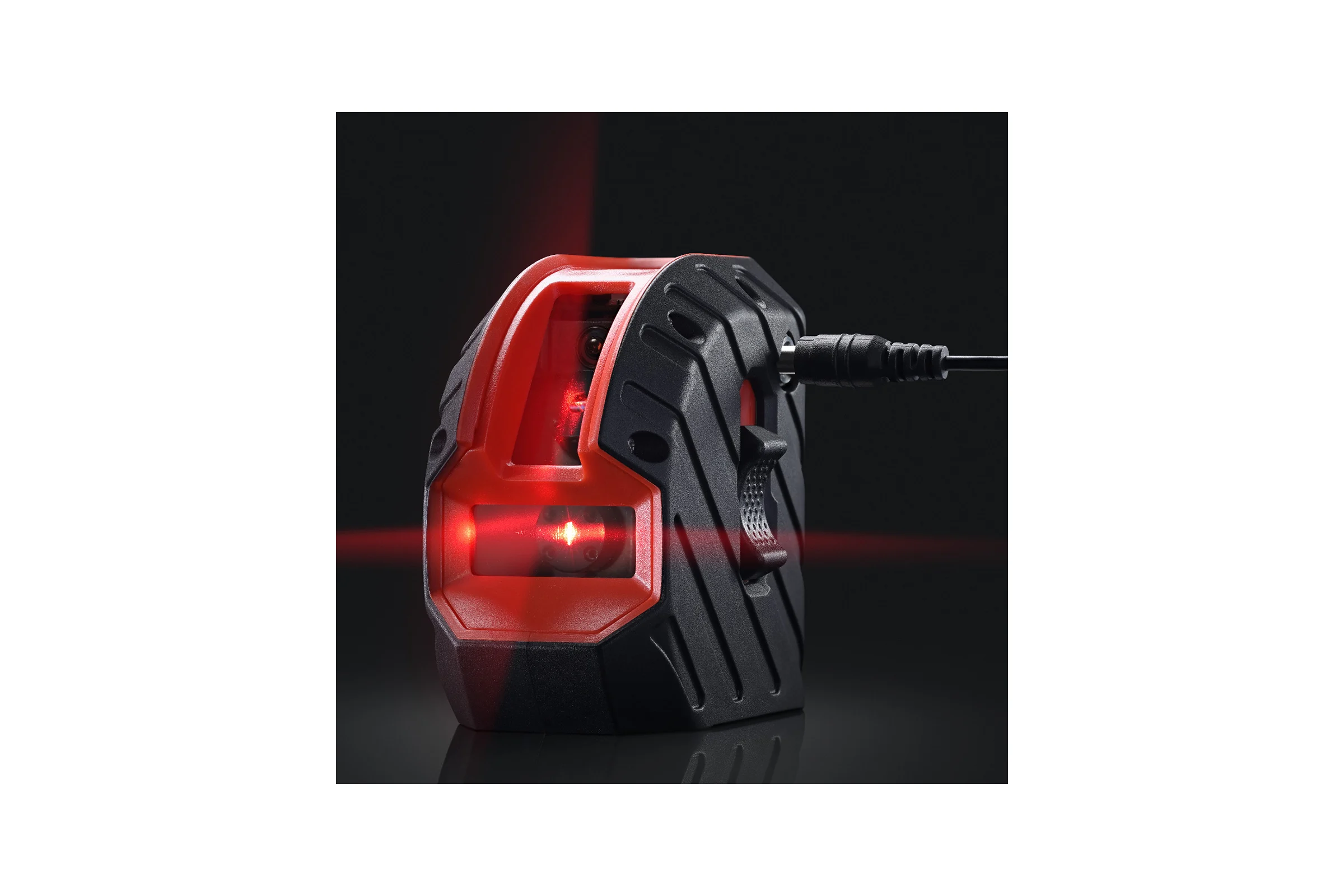 Лазерный уровень ADA ARMO 2D Professional Edition А00574