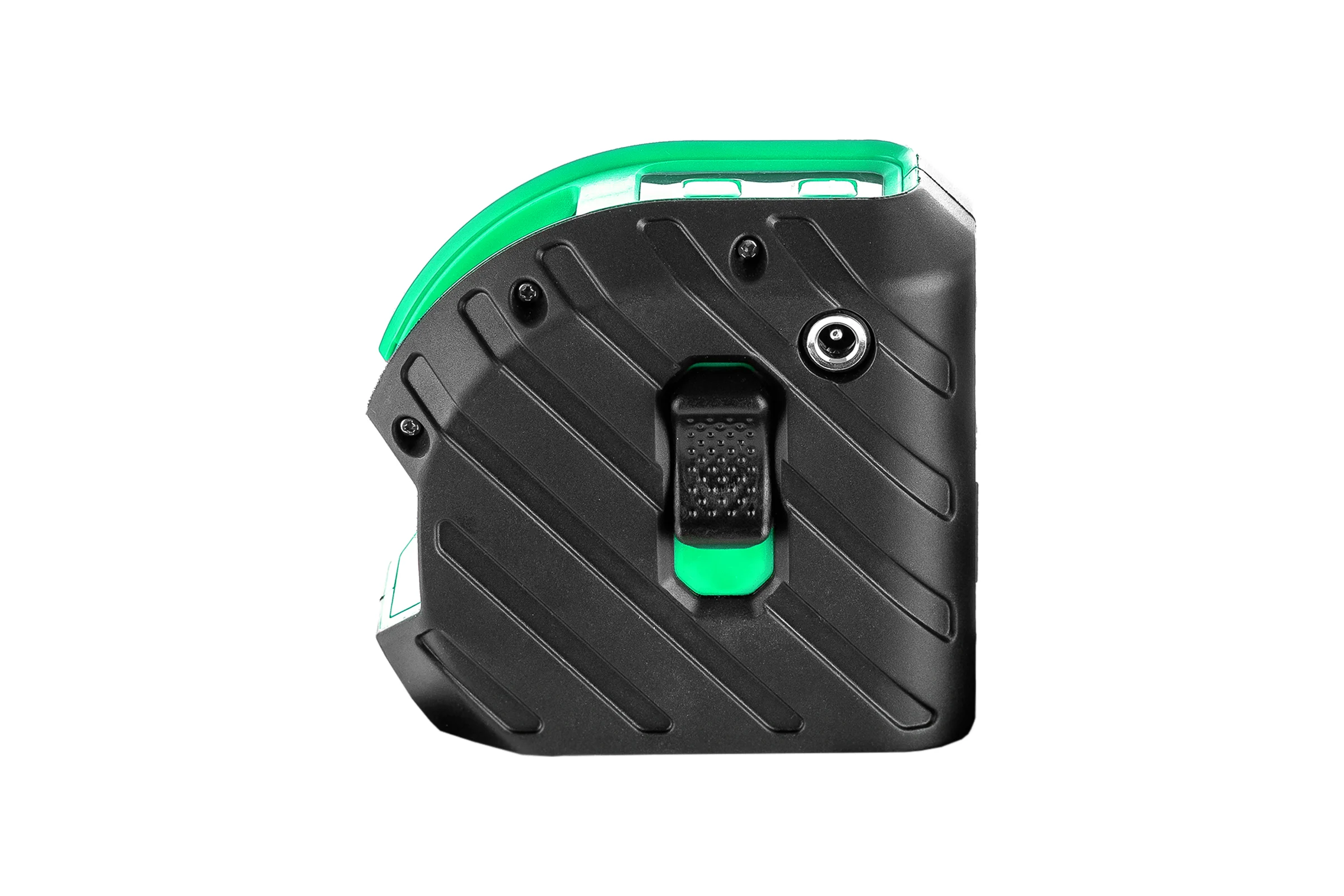 Лазерный уровень ADA ARMO 2D GREEN Professional Edition А00575