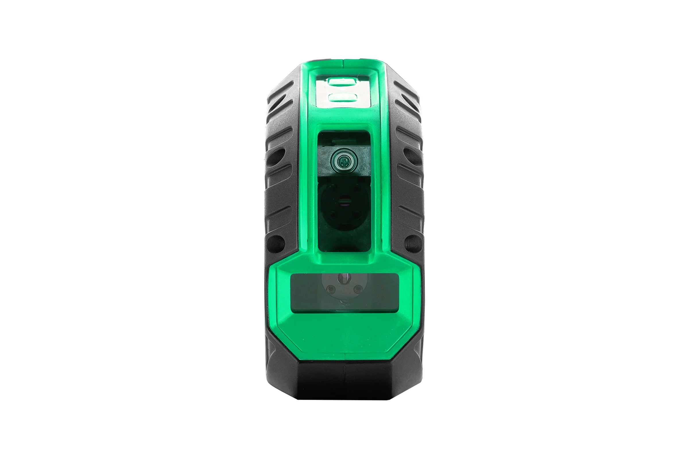 Лазерный уровень ADA ARMO 2D GREEN Professional Edition А00575