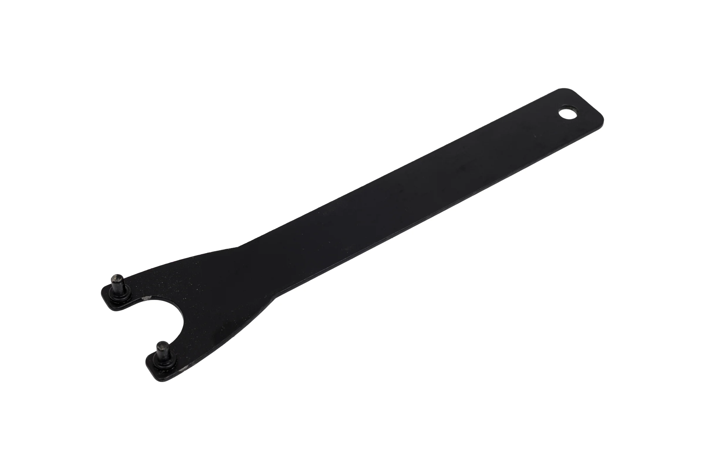 Ключ для УШМ стп-915 230 мм Strong стп-91500230