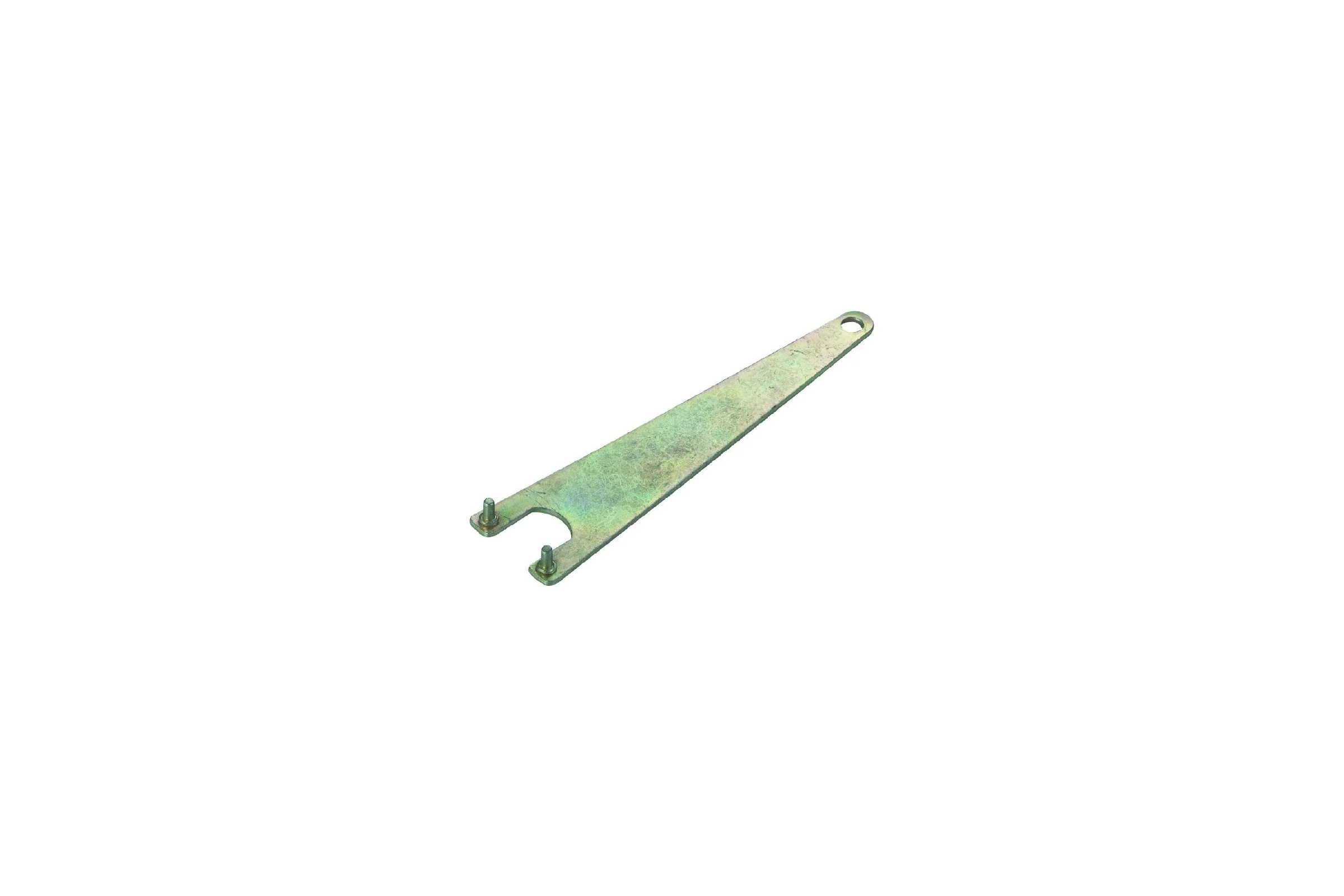 Ключ для УШМ стп-915 180 мм Strong стп-91500180