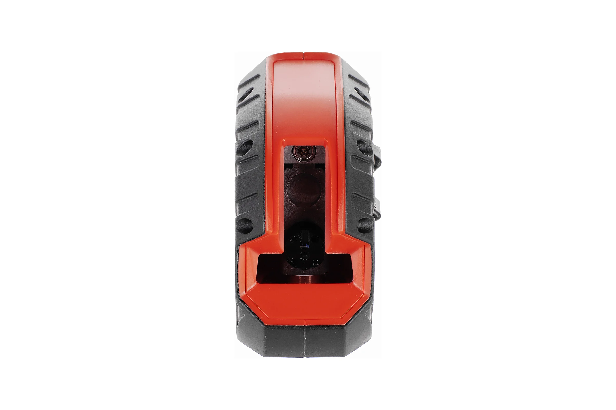 Лазерный уровень ADA ARMO MINI Basic Edition А00582
