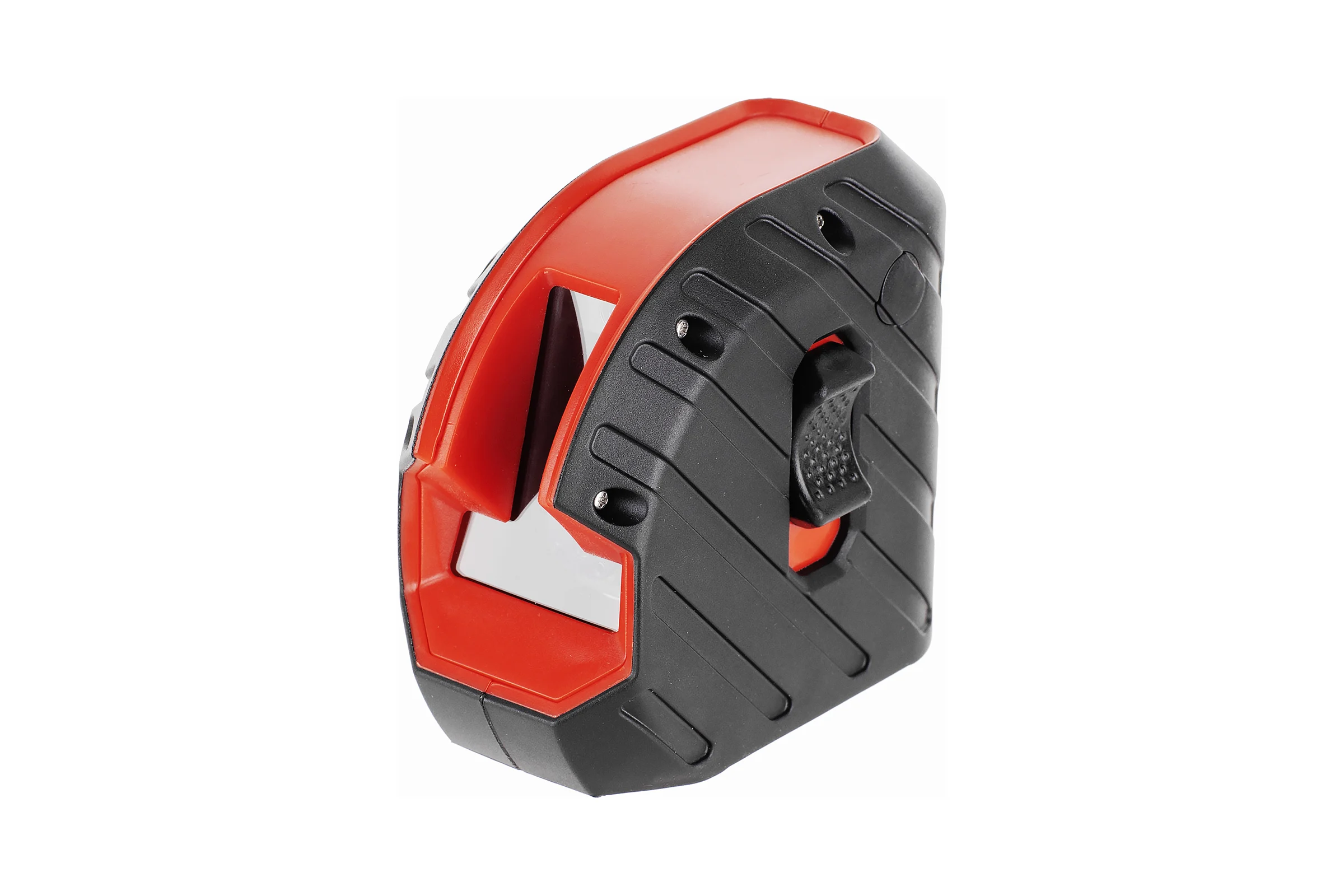 Лазерный уровень ADA ARMO MINI Basic Edition А00582
