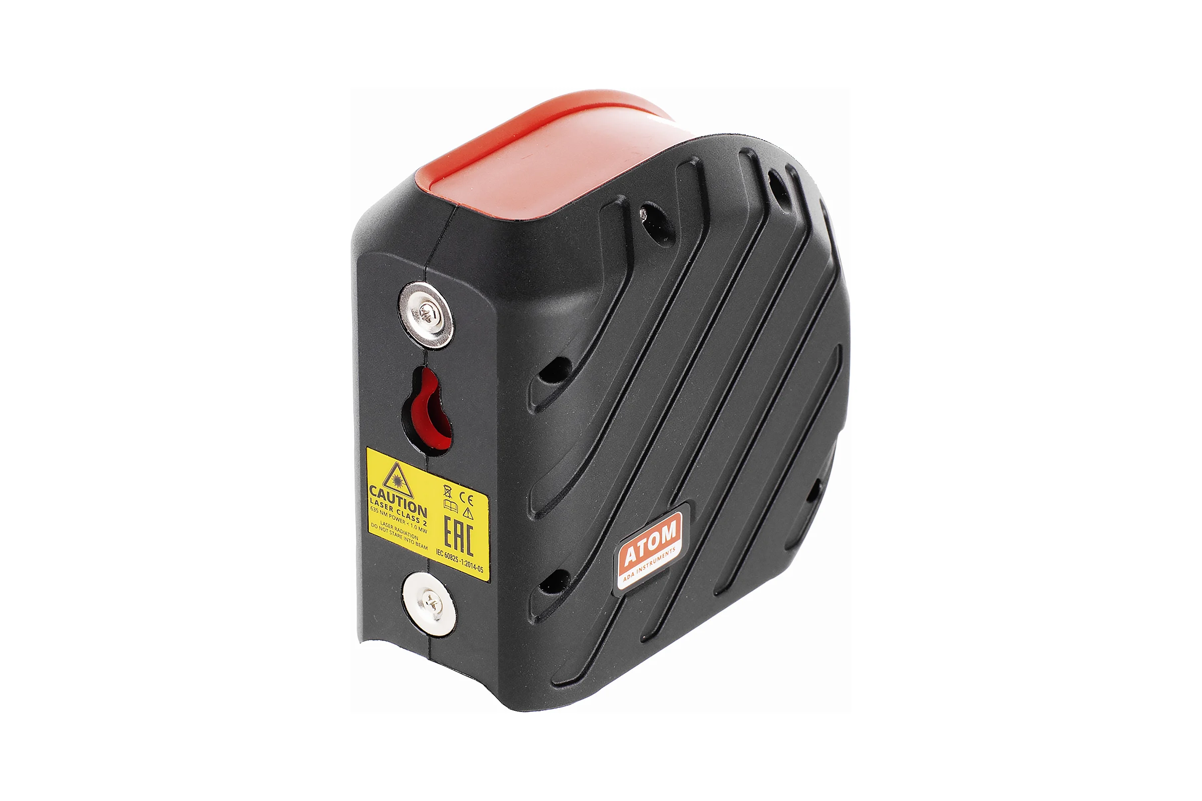 Лазерный уровень ADA ARMO MINI Basic Edition А00582