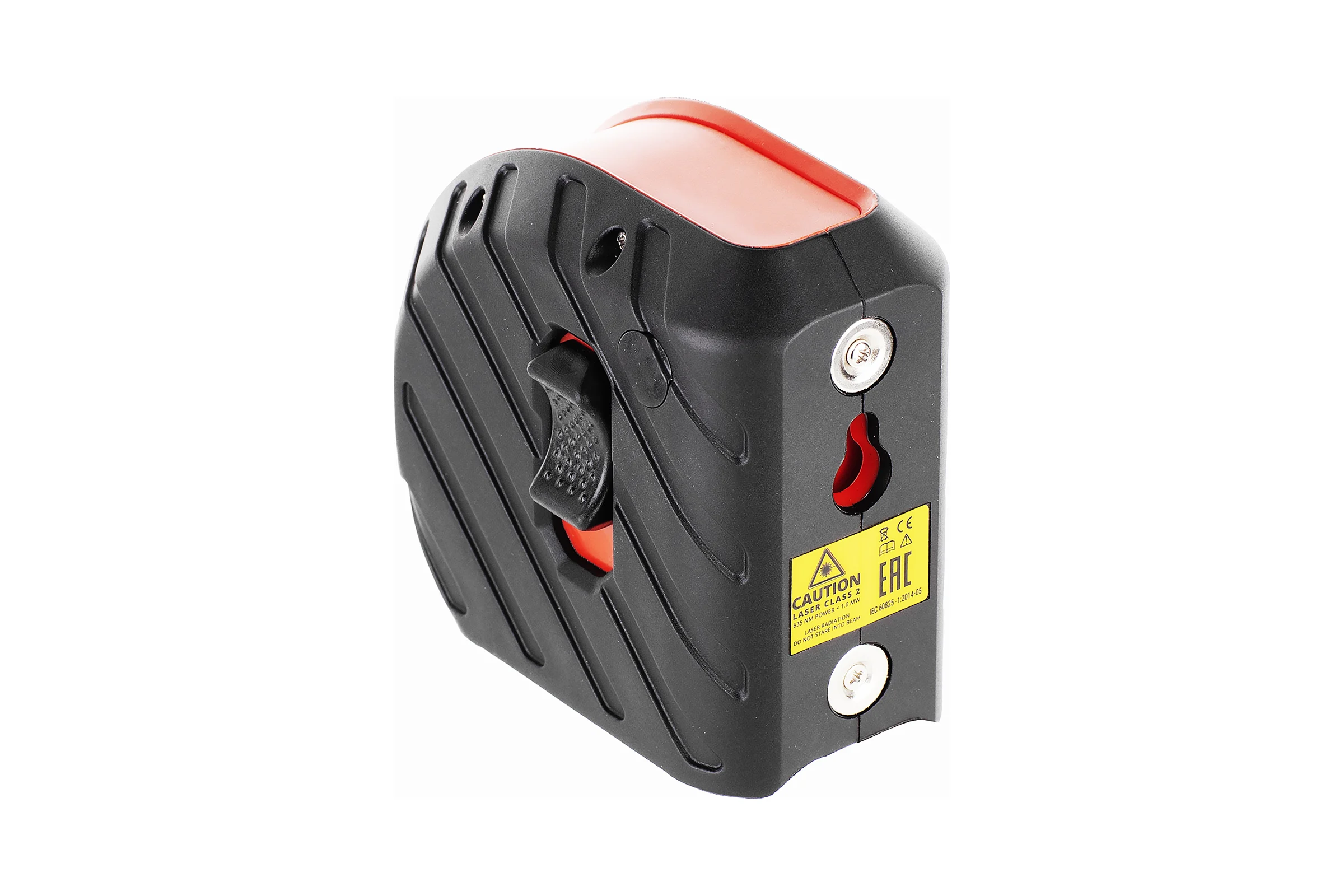 Лазерный уровень ADA ARMO MINI Basic Edition А00582