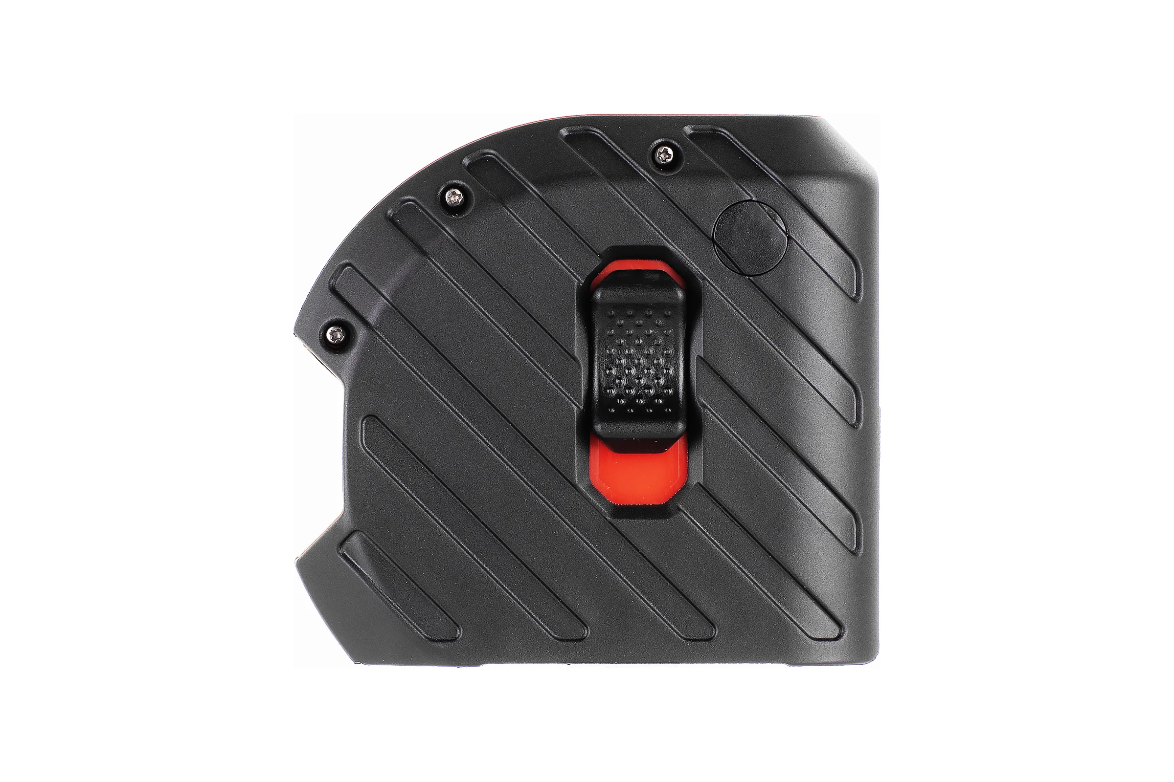 Лазерный уровень ADA ARMO MINI Basic Edition А00582