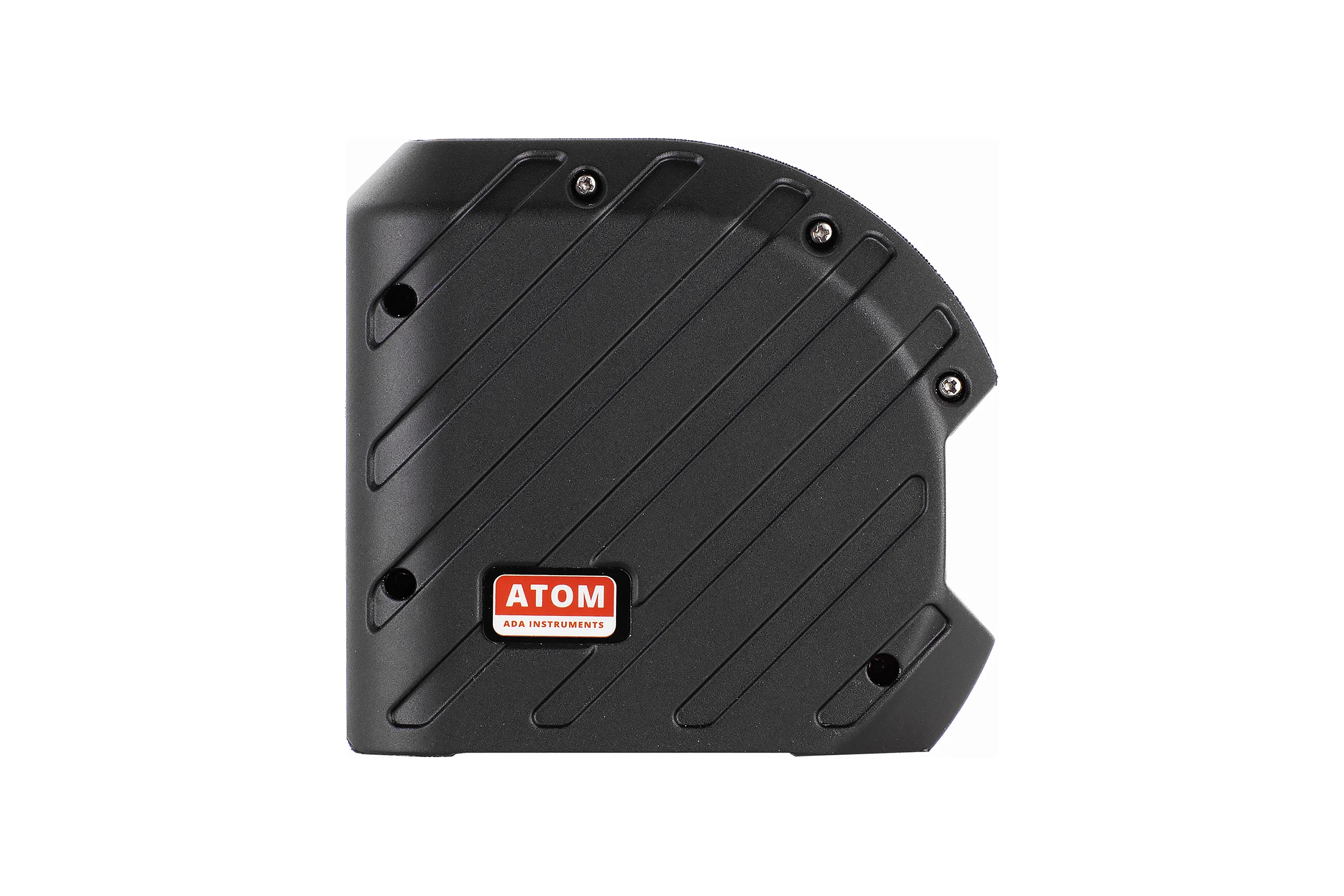 Лазерный уровень ADA ARMO MINI Basic Edition А00582